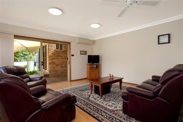 2 Syltone Close, HIGHFIELDS NSW 2289, Highfields - Thumbnail 6