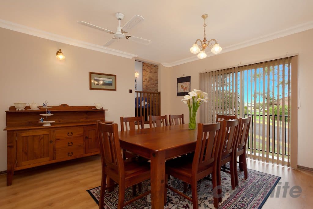 2 Syltone Close, HIGHFIELDS NSW 2289, Highfields - Thumbnail 7