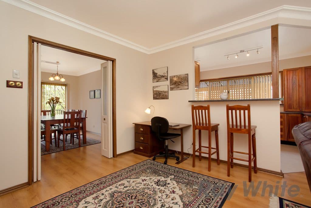 2 Syltone Close, HIGHFIELDS NSW 2289, Highfields - Thumbnail 8