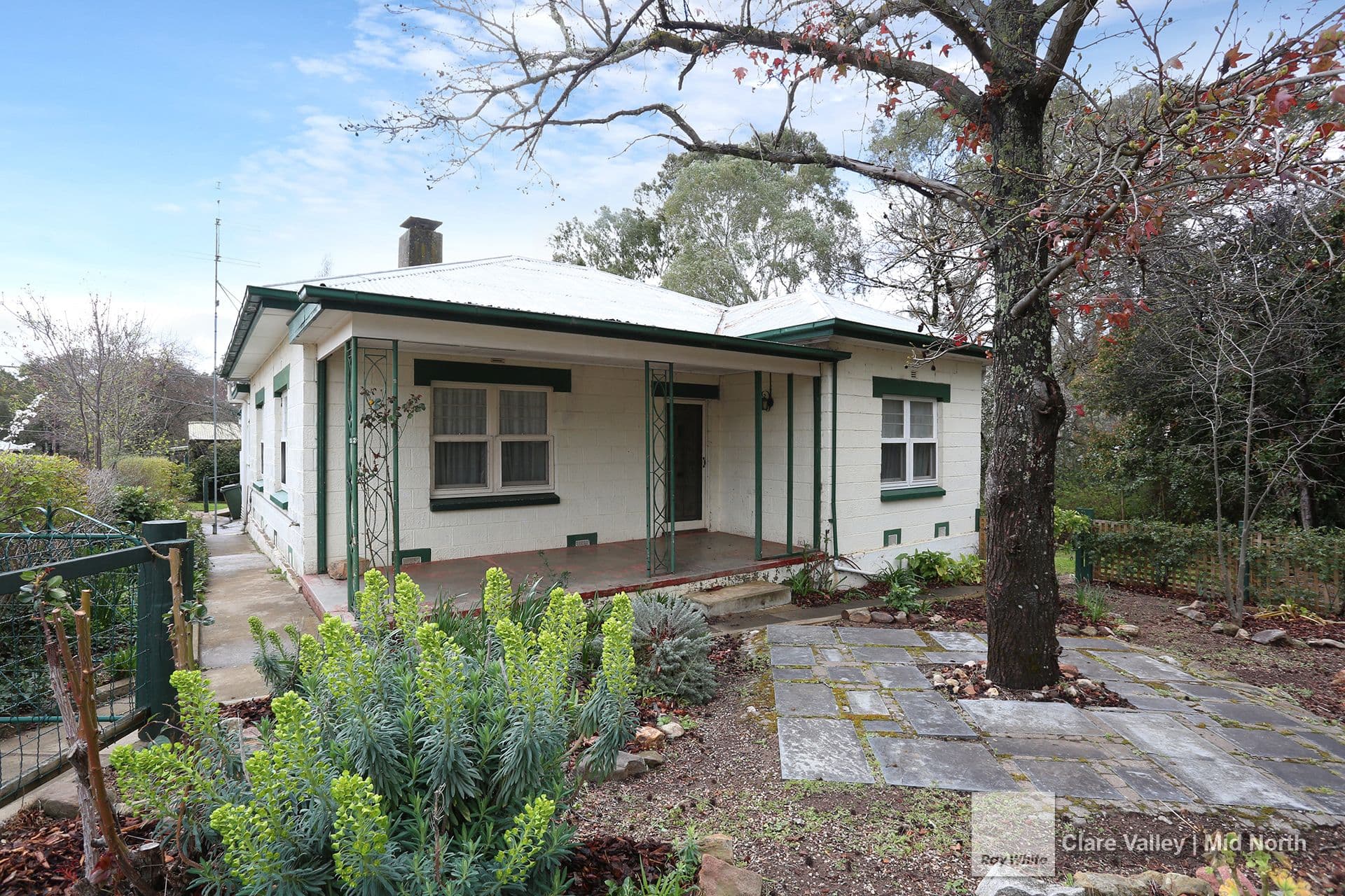 12 Powell Place, Clare SA 5453, Clare - Image 1