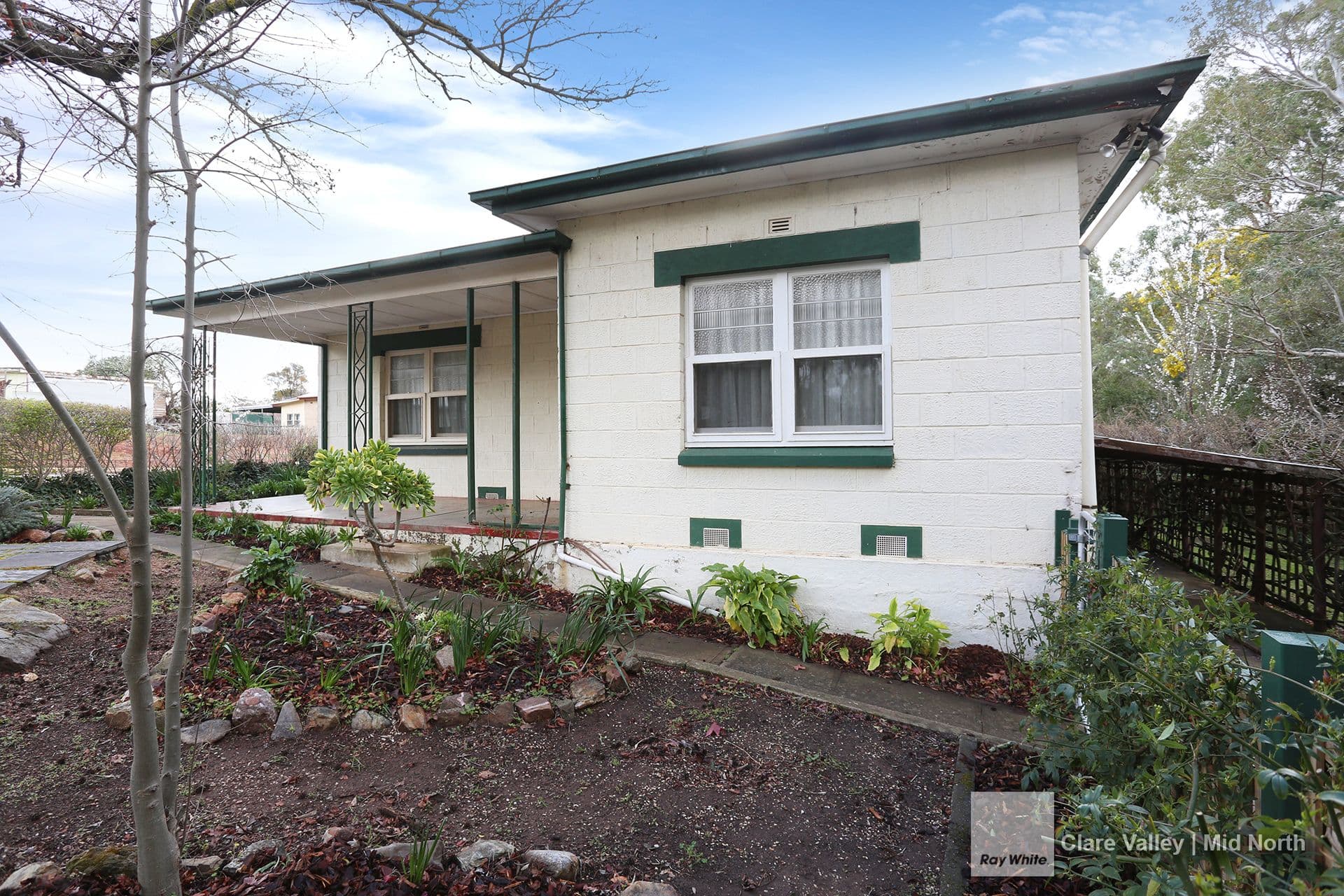12 Powell Place, Clare SA 5453, Clare - Thumbnail 2