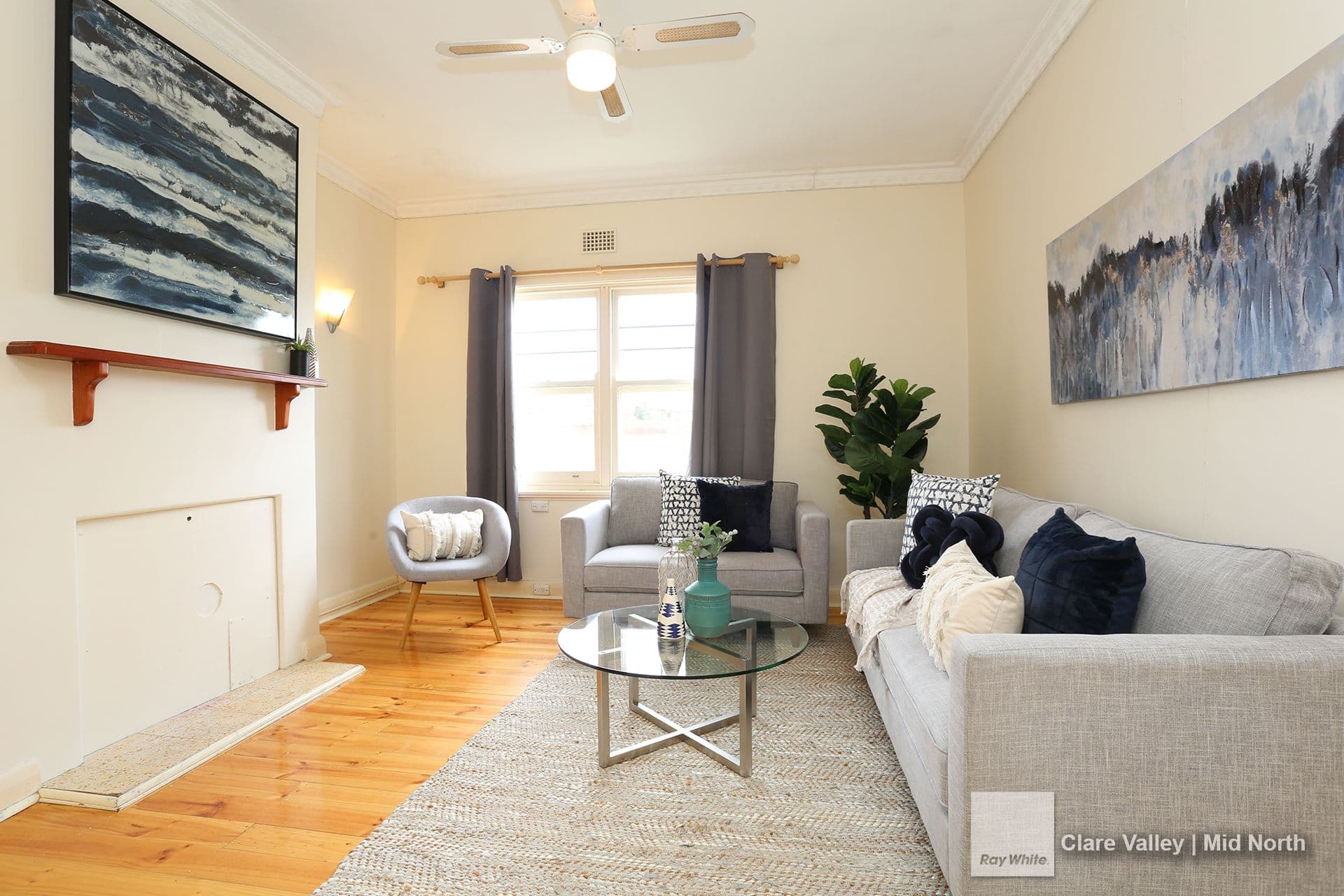 12 Powell Place, Clare SA 5453, Clare - Thumbnail 3
