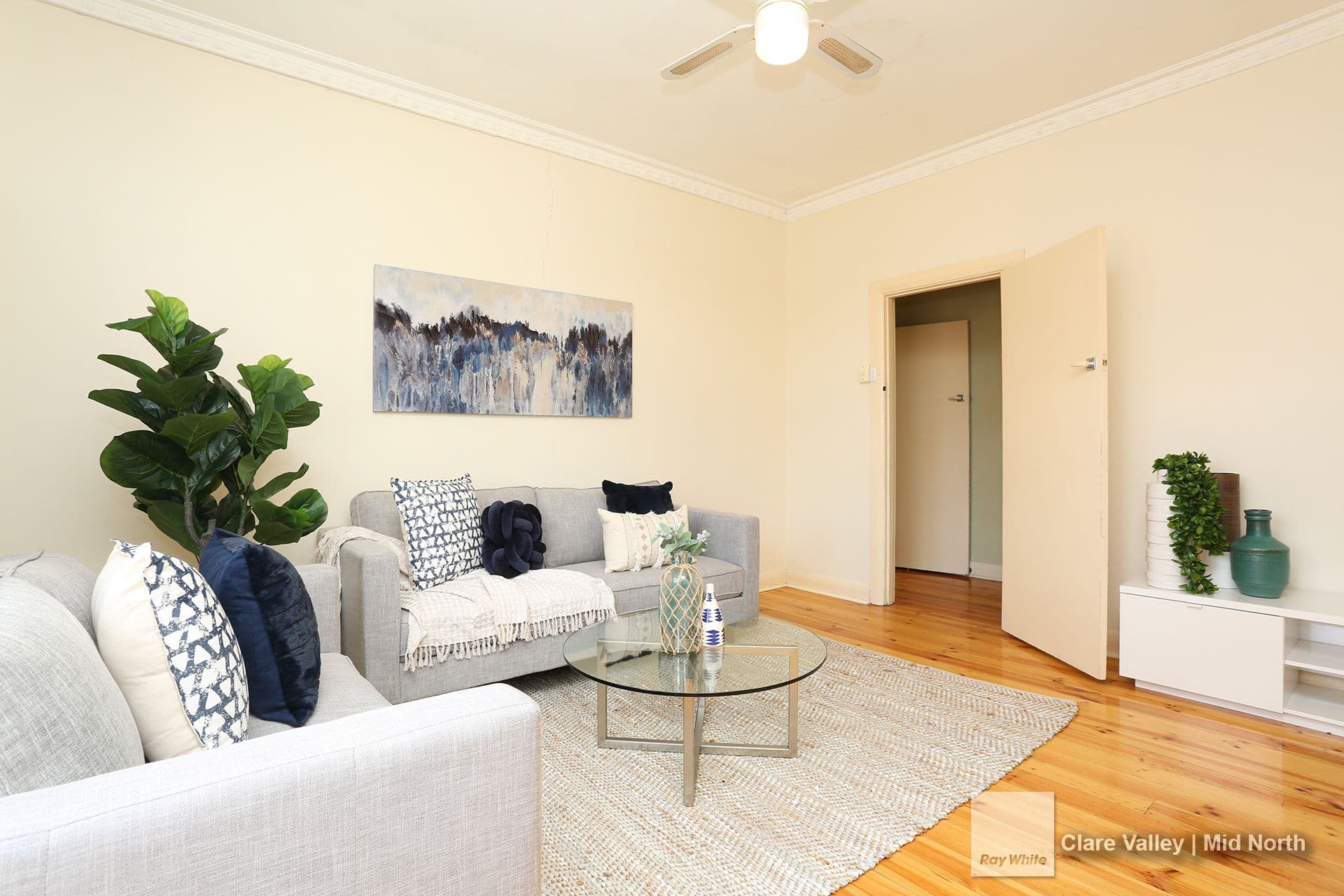 12 Powell Place, Clare SA 5453, Clare - Thumbnail 4