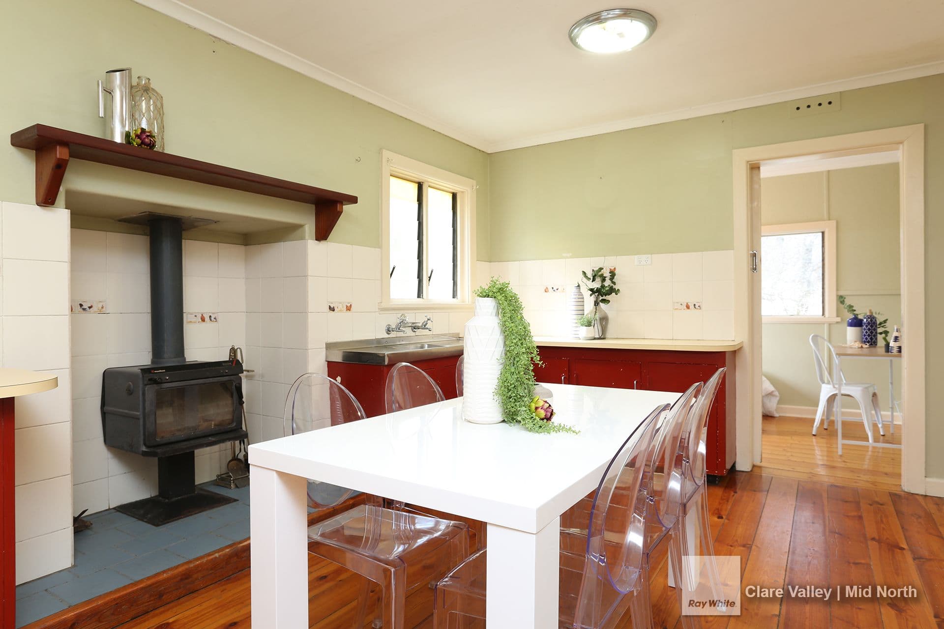 12 Powell Place, Clare SA 5453, Clare - Thumbnail 5