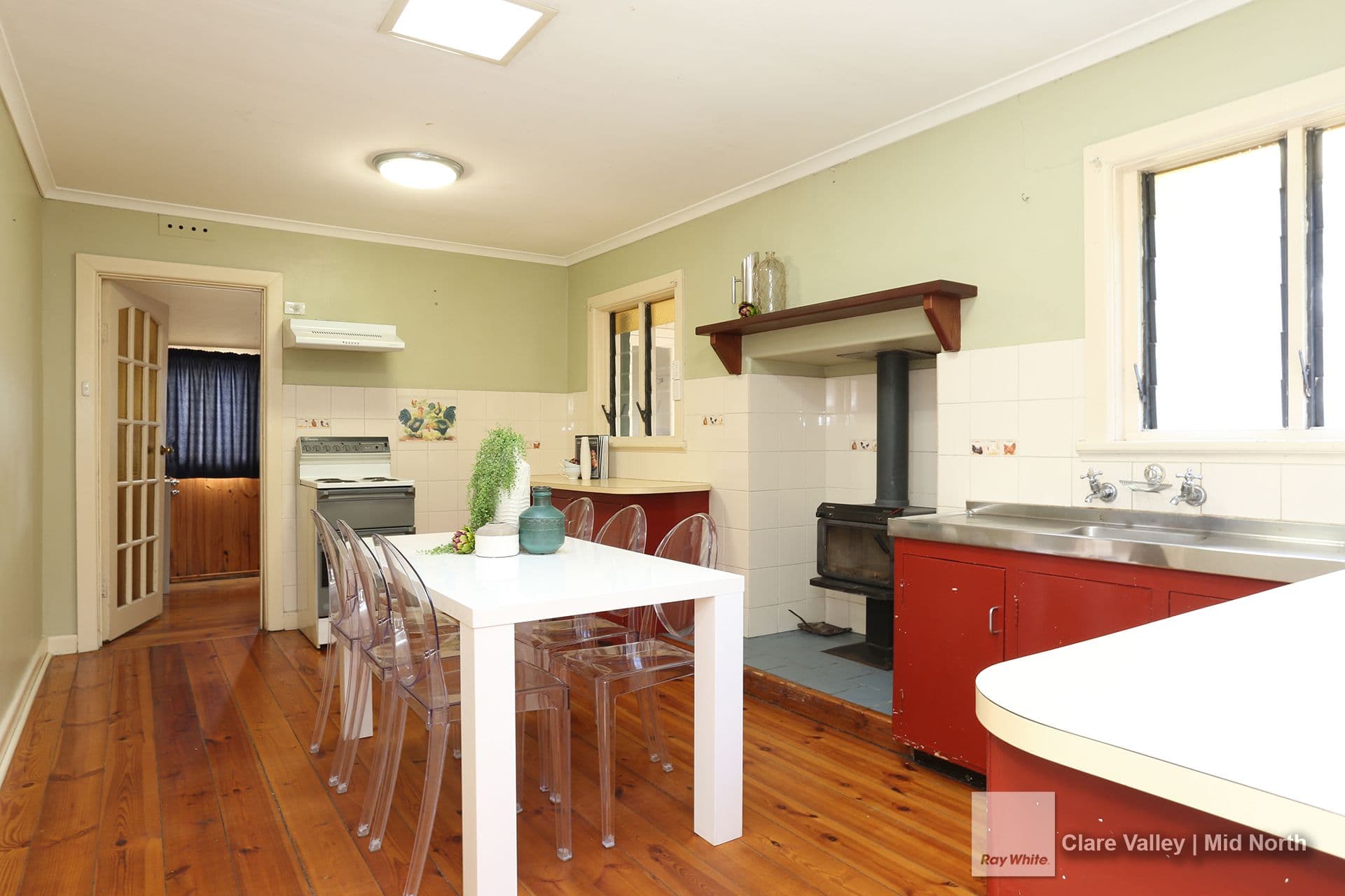 12 Powell Place, Clare SA 5453, Clare - Thumbnail 6