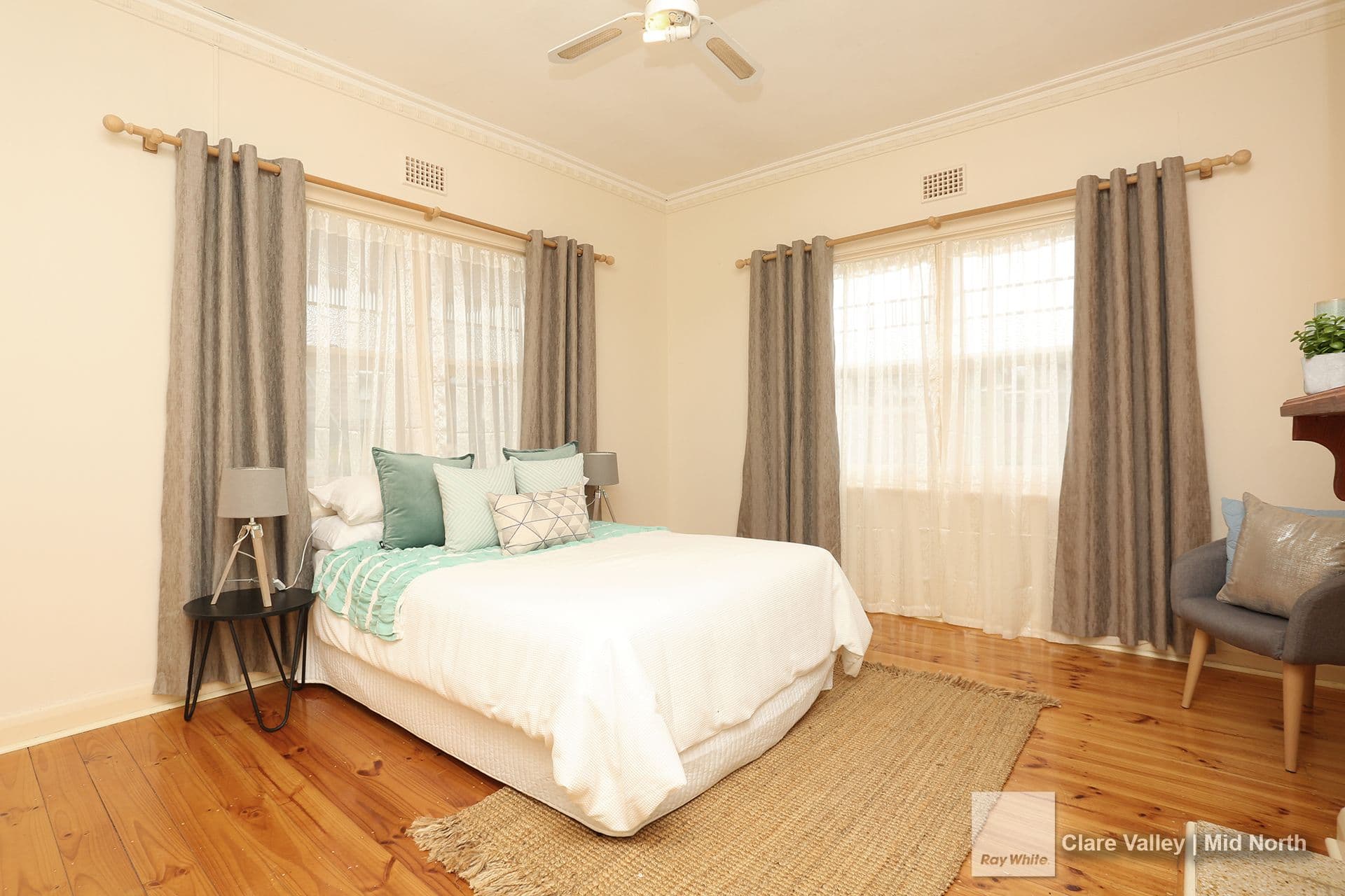 12 Powell Place, Clare SA 5453, Clare - Thumbnail 7