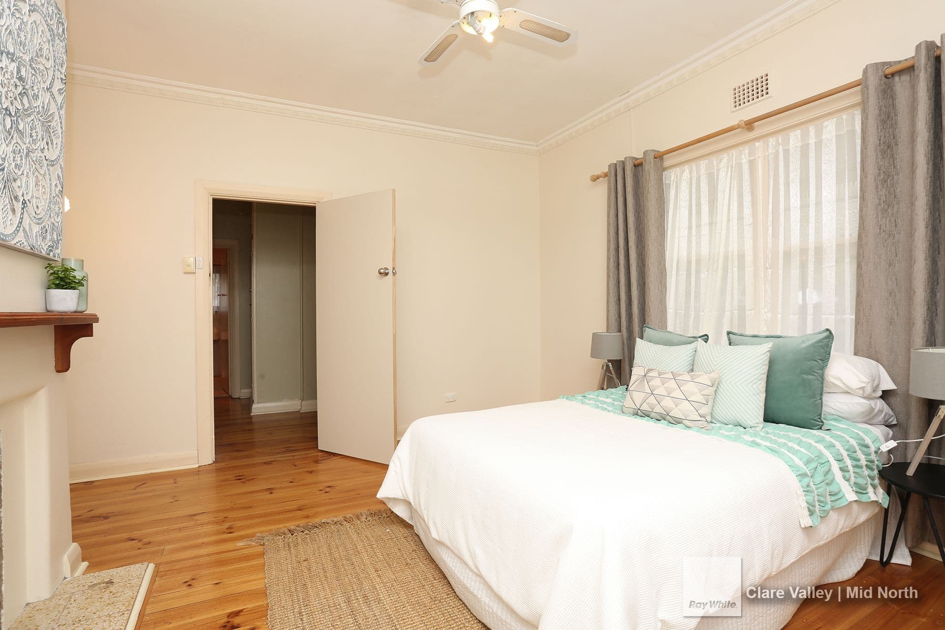 12 Powell Place, Clare SA 5453, Clare - Thumbnail 8