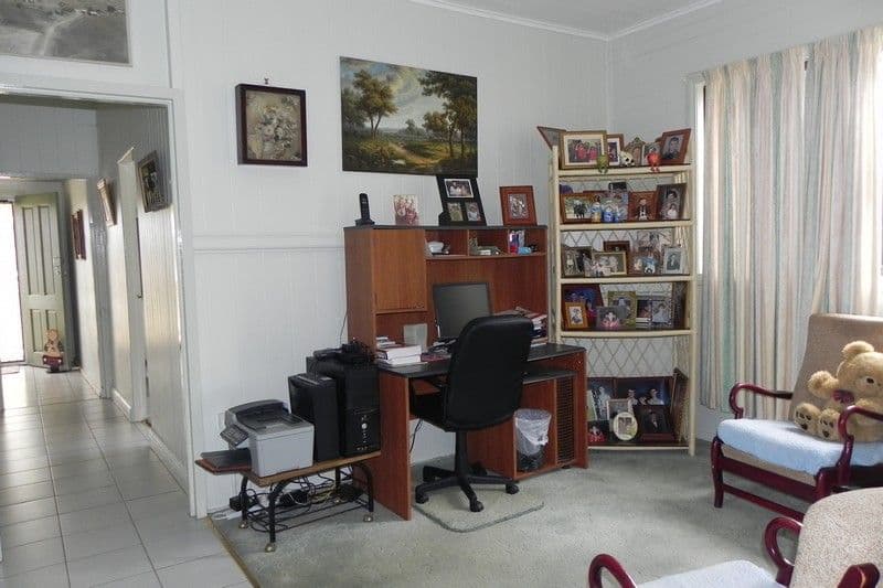 102 OShea Avenue, SOUTHBROOK QLD 4363, Southbrook - Thumbnail 4