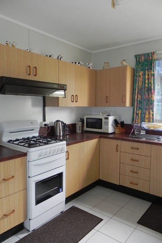102 OShea Avenue, SOUTHBROOK QLD 4363, Southbrook - Thumbnail 5