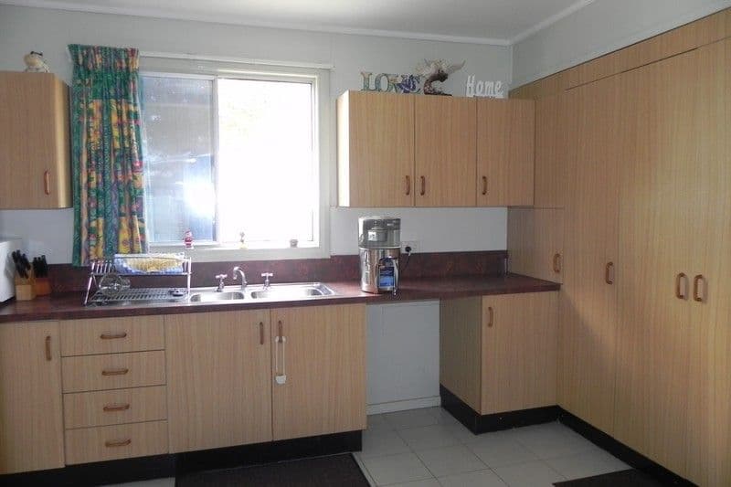 102 OShea Avenue, SOUTHBROOK QLD 4363, Southbrook - Thumbnail 6