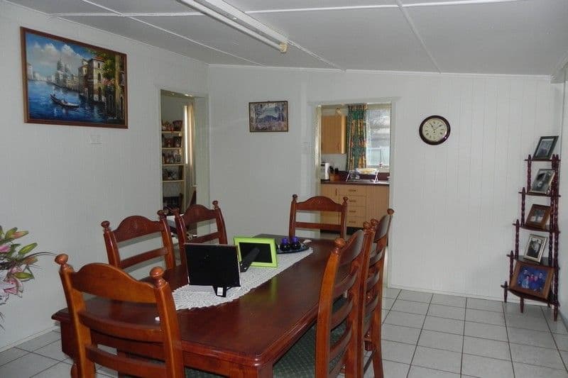 102 OShea Avenue, SOUTHBROOK QLD 4363, Southbrook - Thumbnail 7