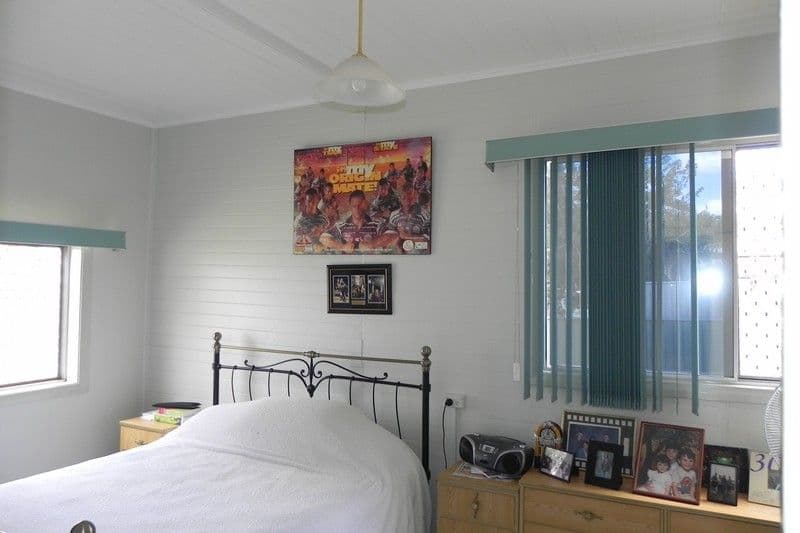 102 OShea Avenue, SOUTHBROOK QLD 4363, Southbrook - Thumbnail 8