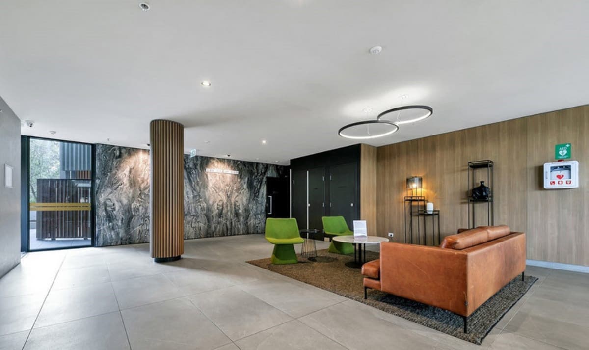 G02C / 3 Snake Gully Drive, Bundoora VIC 3083, Bundoora - Thumbnail 2