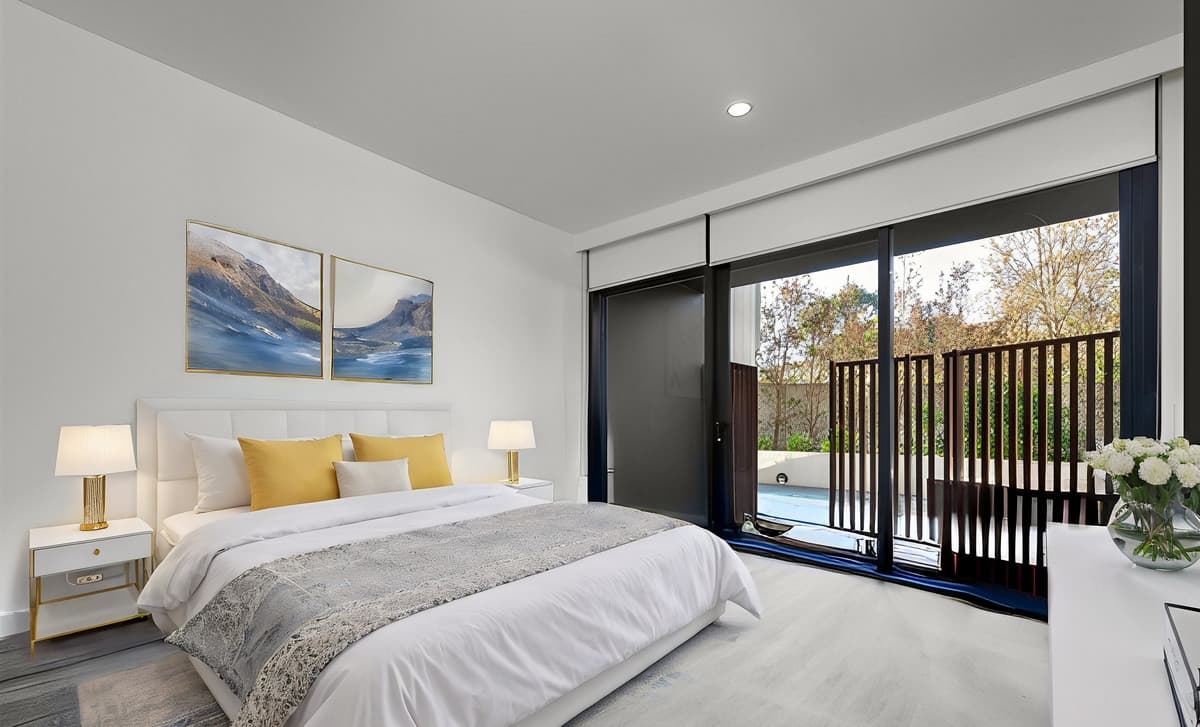 G02C / 3 Snake Gully Drive, Bundoora VIC 3083, Bundoora - Thumbnail 4