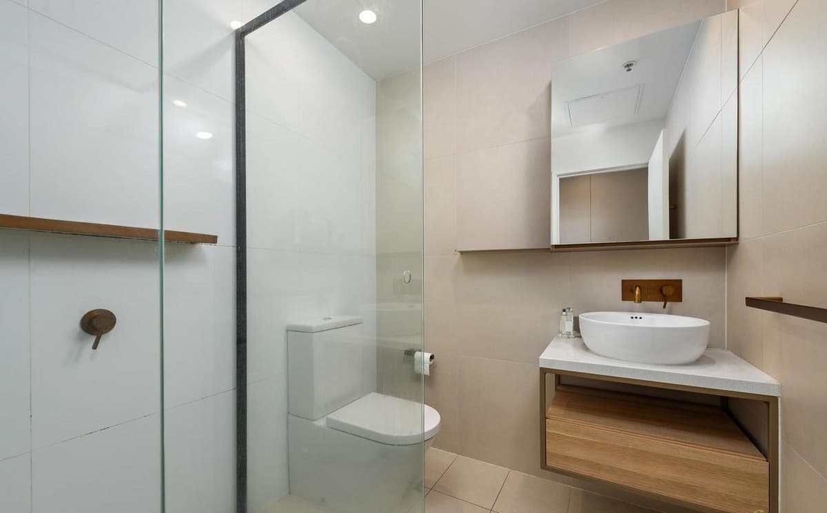G02C / 3 Snake Gully Drive, Bundoora VIC 3083, Bundoora - Thumbnail 5
