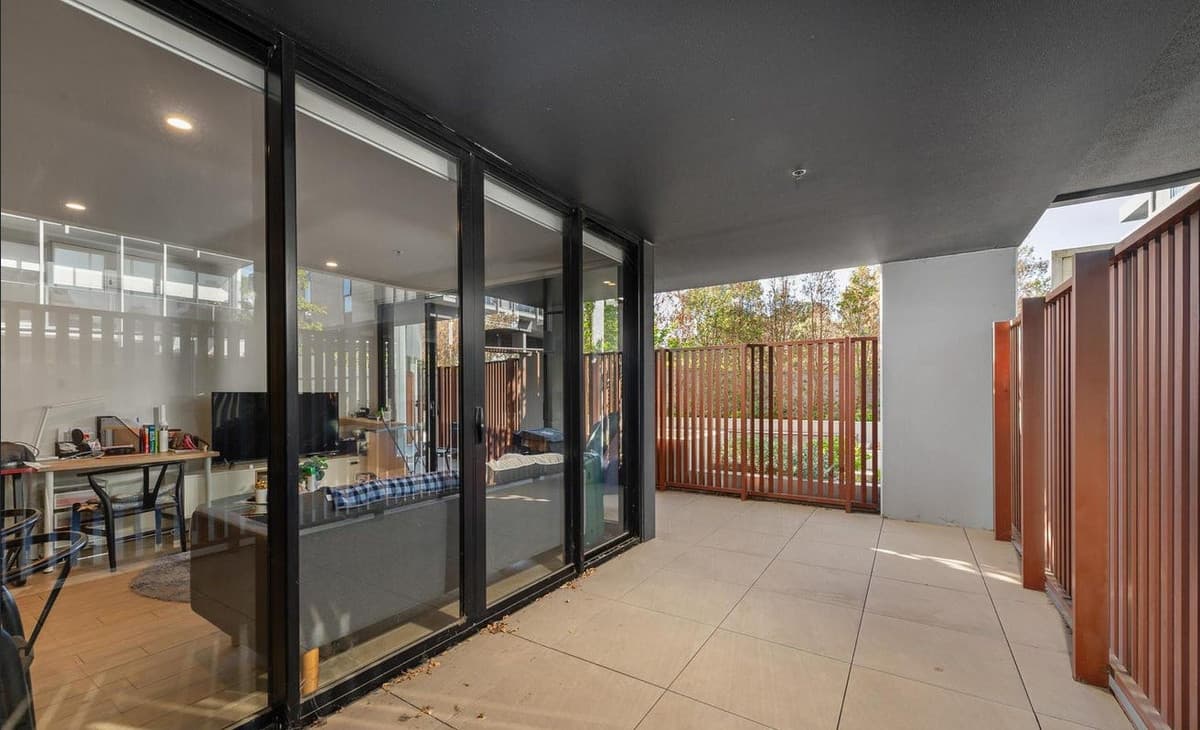 G02C / 3 Snake Gully Drive, Bundoora VIC 3083, Bundoora - Thumbnail 6