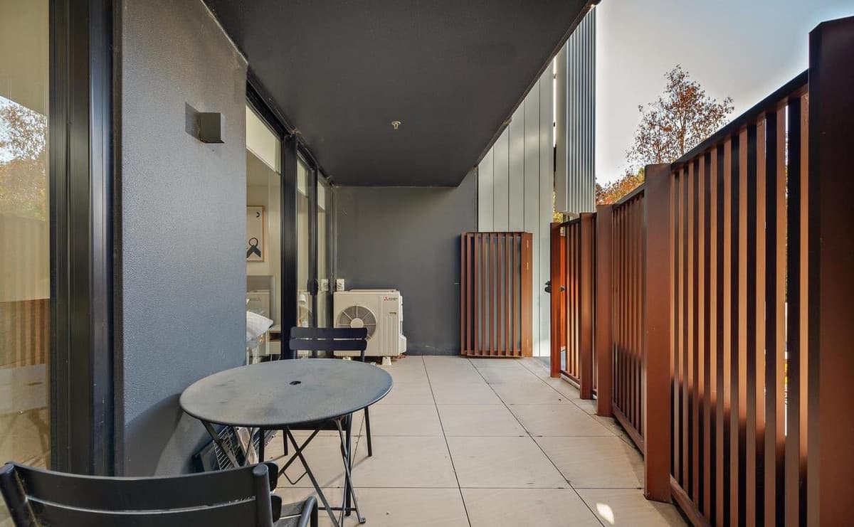 G02C / 3 Snake Gully Drive, Bundoora VIC 3083, Bundoora - Thumbnail 7