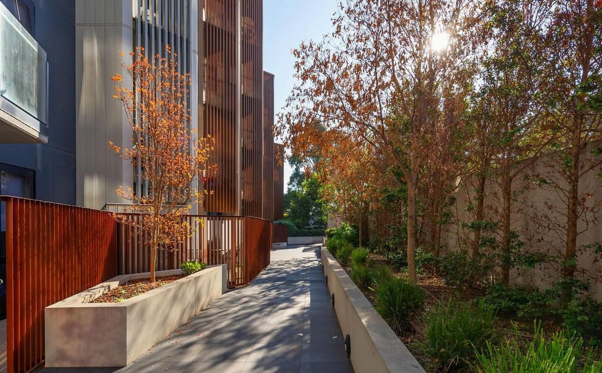G02C / 3 Snake Gully Drive, Bundoora VIC 3083, Bundoora - Thumbnail 8