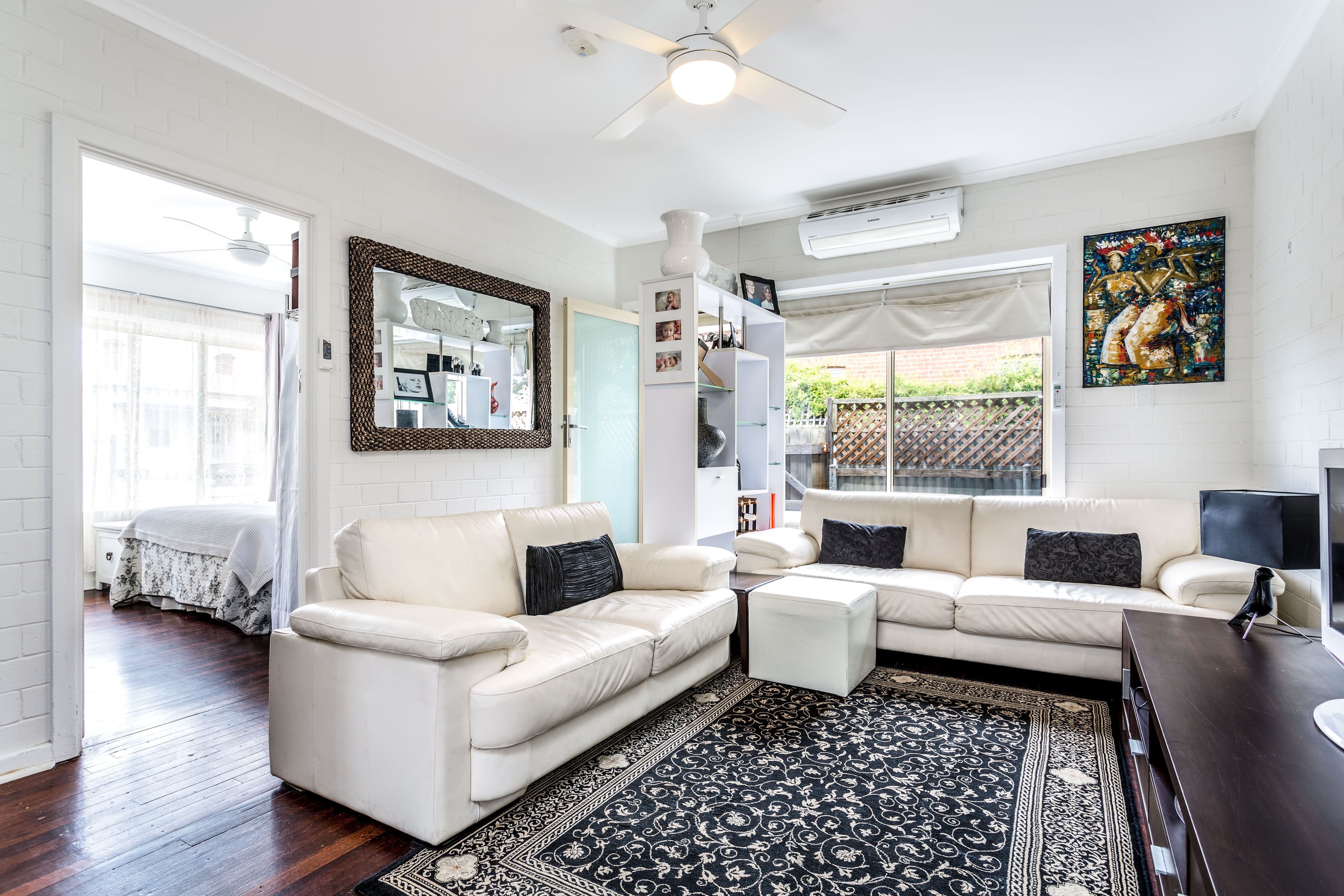 115 Old Pelham Street, Ethelton SA 5015, Ethelton - Thumbnail 3