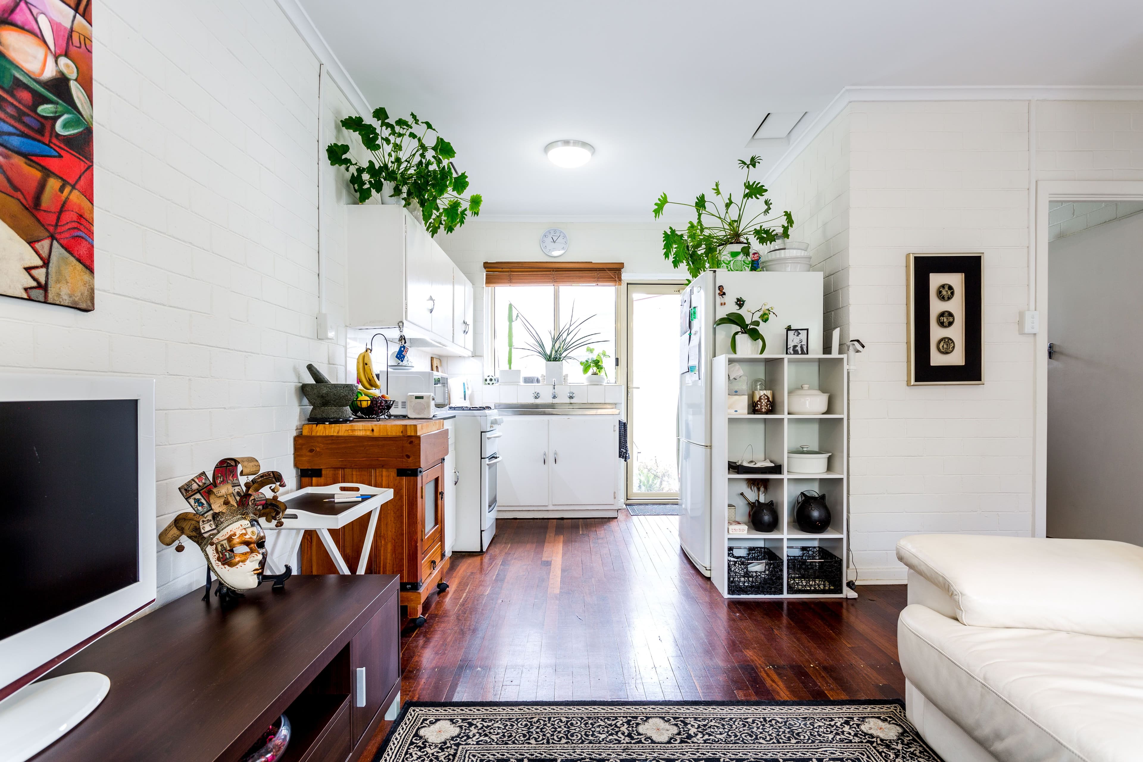 115 Old Pelham Street, Ethelton SA 5015, Ethelton - Thumbnail 4