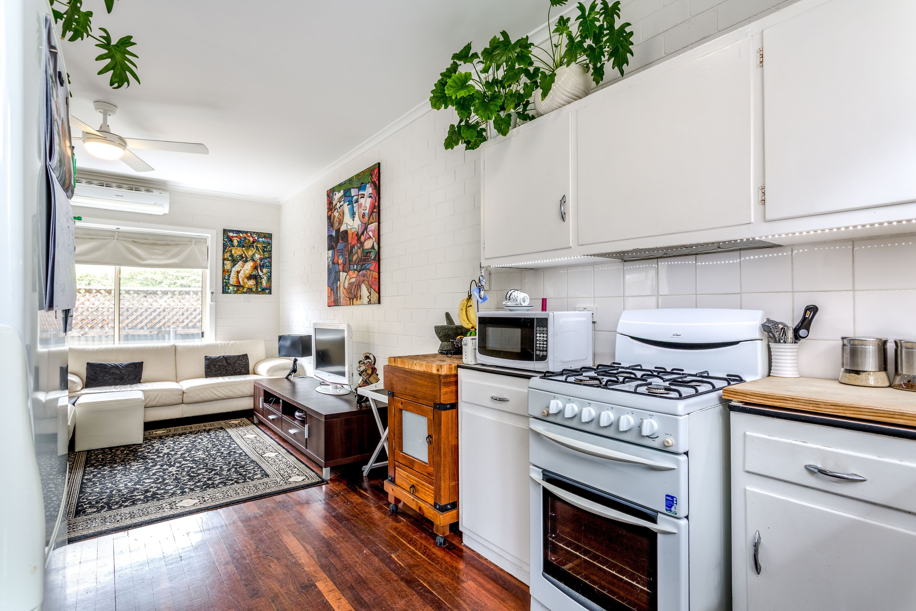 115 Old Pelham Street, Ethelton SA 5015, Ethelton - Thumbnail 5