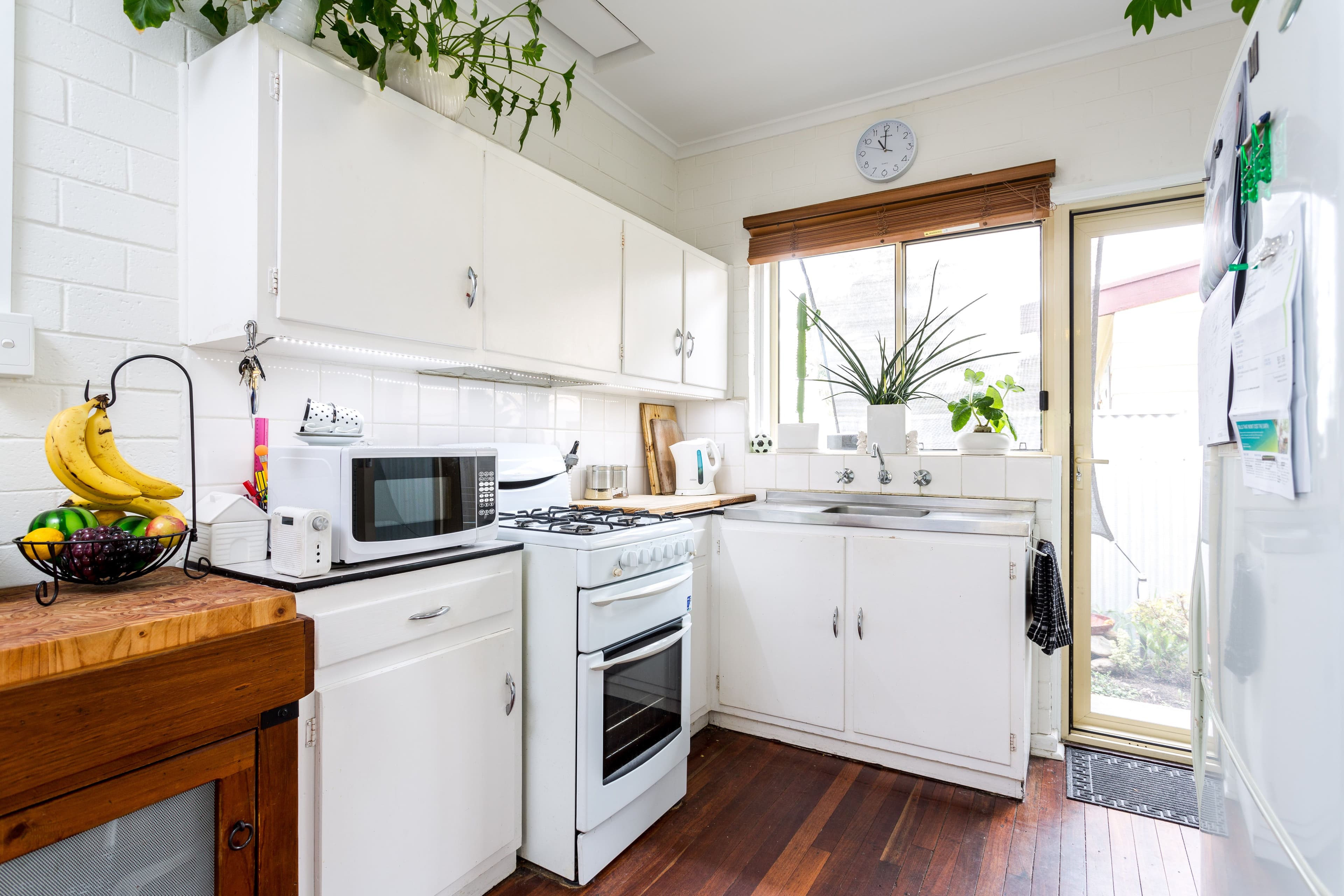 115 Old Pelham Street, Ethelton SA 5015, Ethelton - Thumbnail 6
