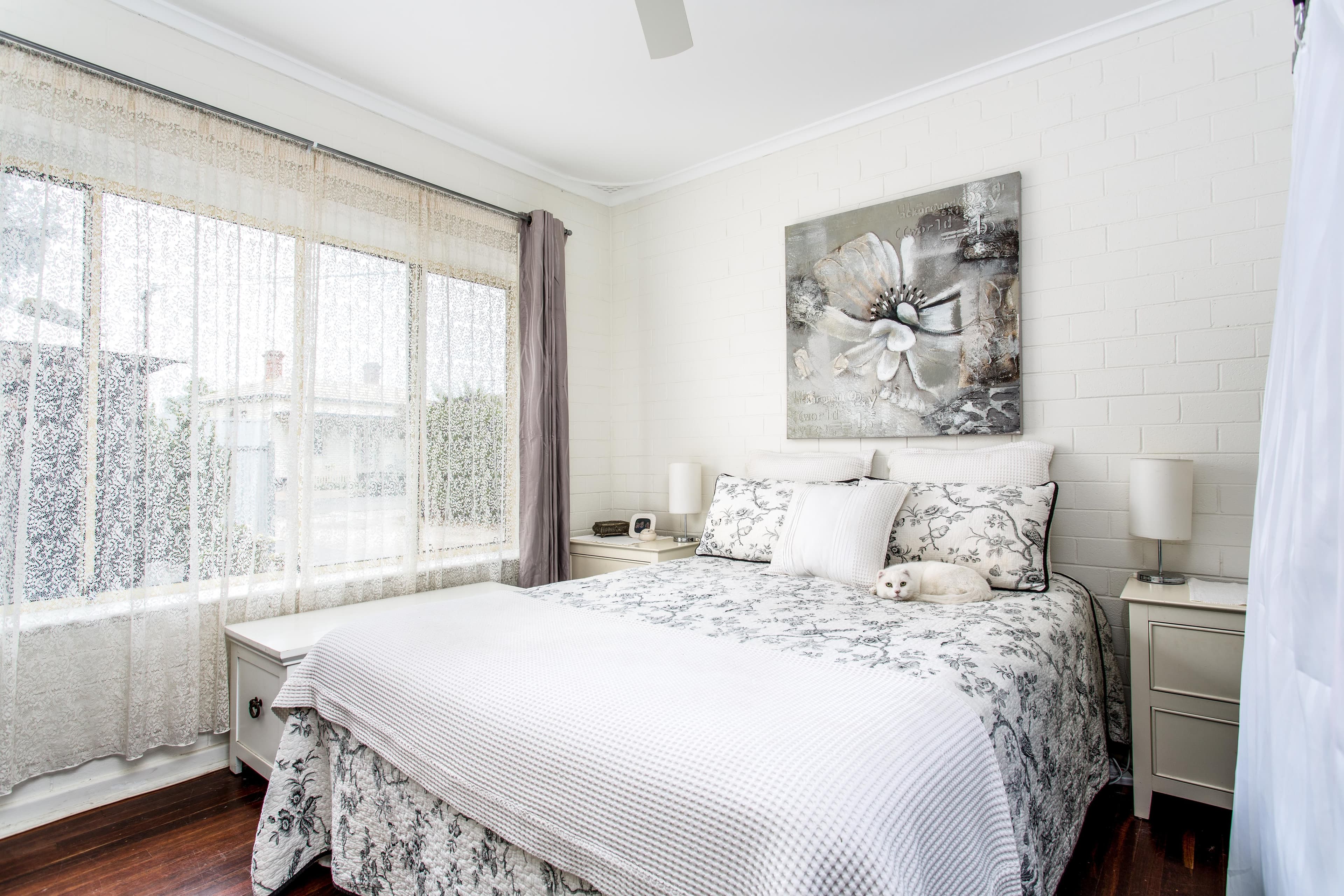 115 Old Pelham Street, Ethelton SA 5015, Ethelton - Thumbnail 7