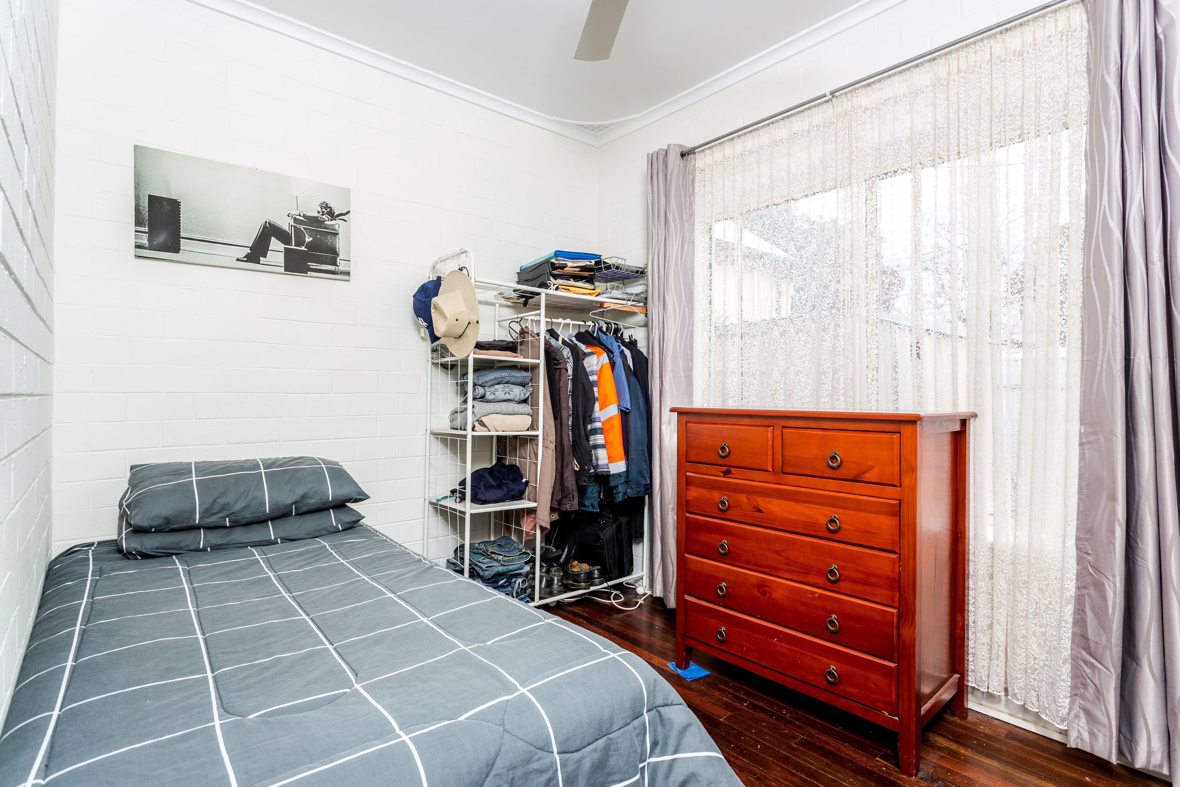 115 Old Pelham Street, Ethelton SA 5015, Ethelton - Thumbnail 8