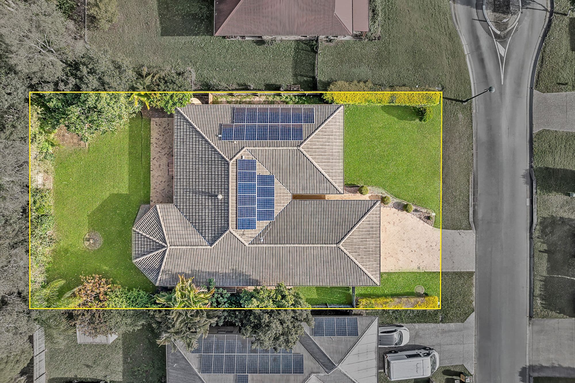 7 Crumpton Place, Beerwah QLD 4519, Beerwah - Thumbnail 2