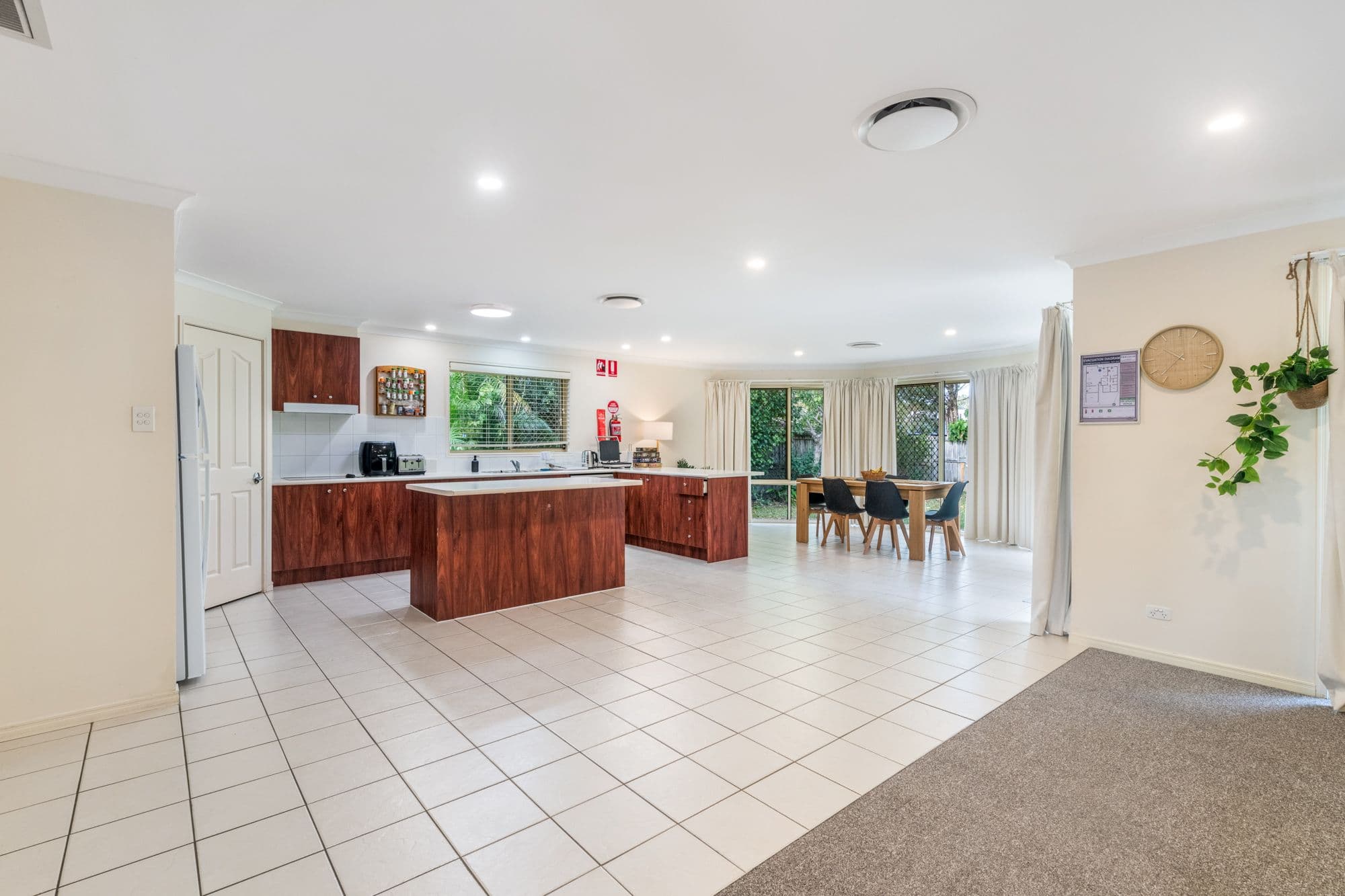 7 Crumpton Place, Beerwah QLD 4519, Beerwah - Thumbnail 8