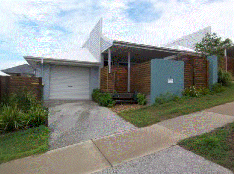 5 Skyline Avenue, SPRINGFIELD LAKES QLD 4300, Springfield Lakes - Image 1