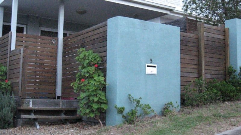 5 Skyline Avenue, SPRINGFIELD LAKES QLD 4300, Springfield Lakes - Thumbnail 2