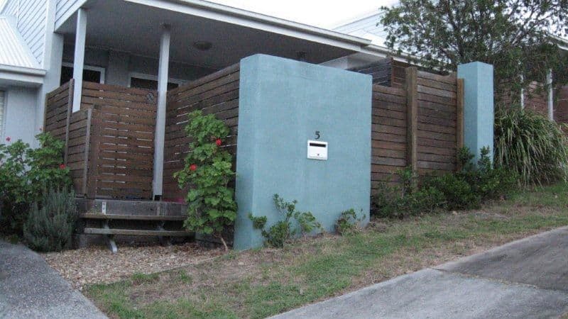 5 Skyline Avenue, SPRINGFIELD LAKES QLD 4300, Springfield Lakes - Thumbnail 3