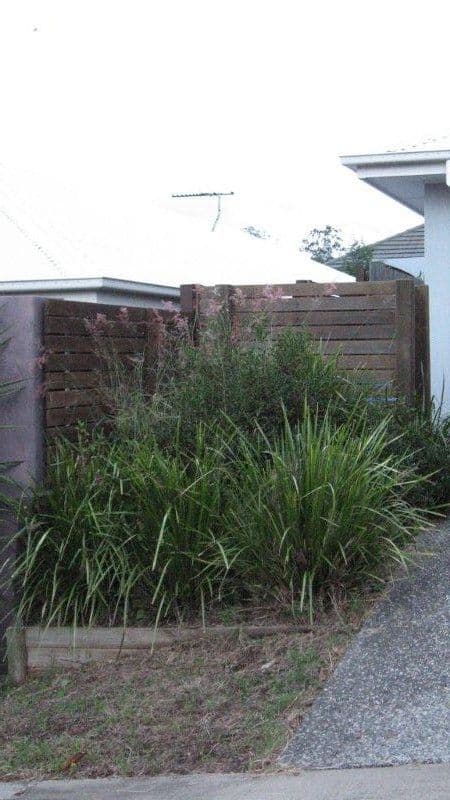 5 Skyline Avenue, SPRINGFIELD LAKES QLD 4300, Springfield Lakes - Thumbnail 4