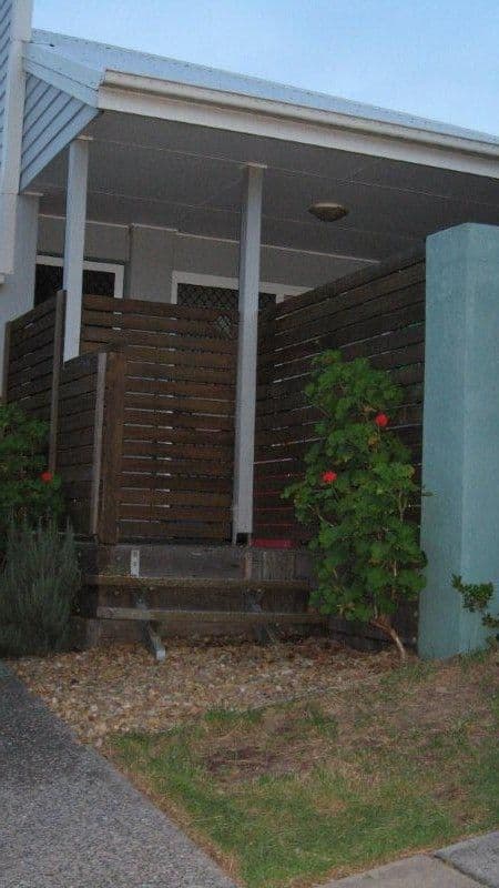 5 Skyline Avenue, SPRINGFIELD LAKES QLD 4300, Springfield Lakes - Thumbnail 5