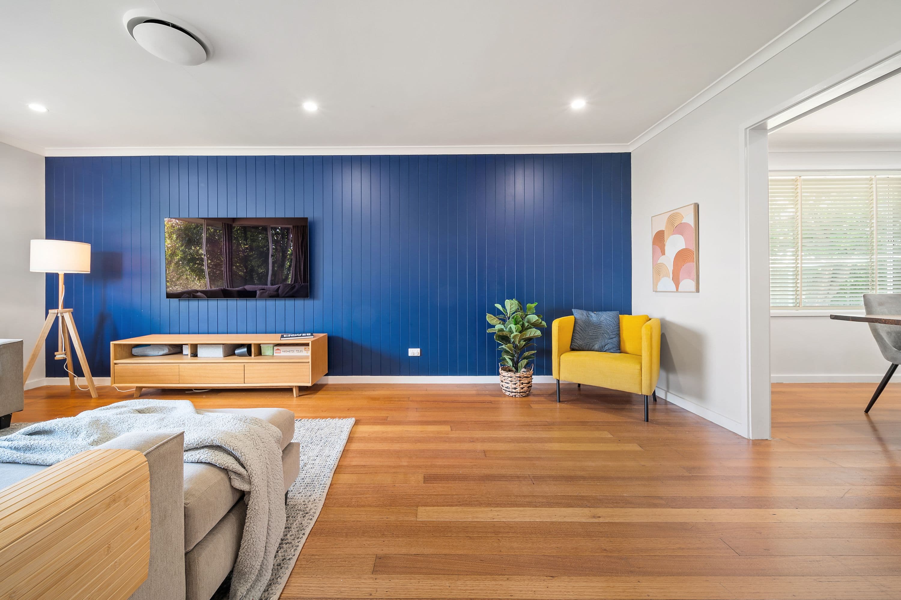 33 Kalgoorlie Crescent, Fisher ACT 2611, Fisher - Thumbnail 3