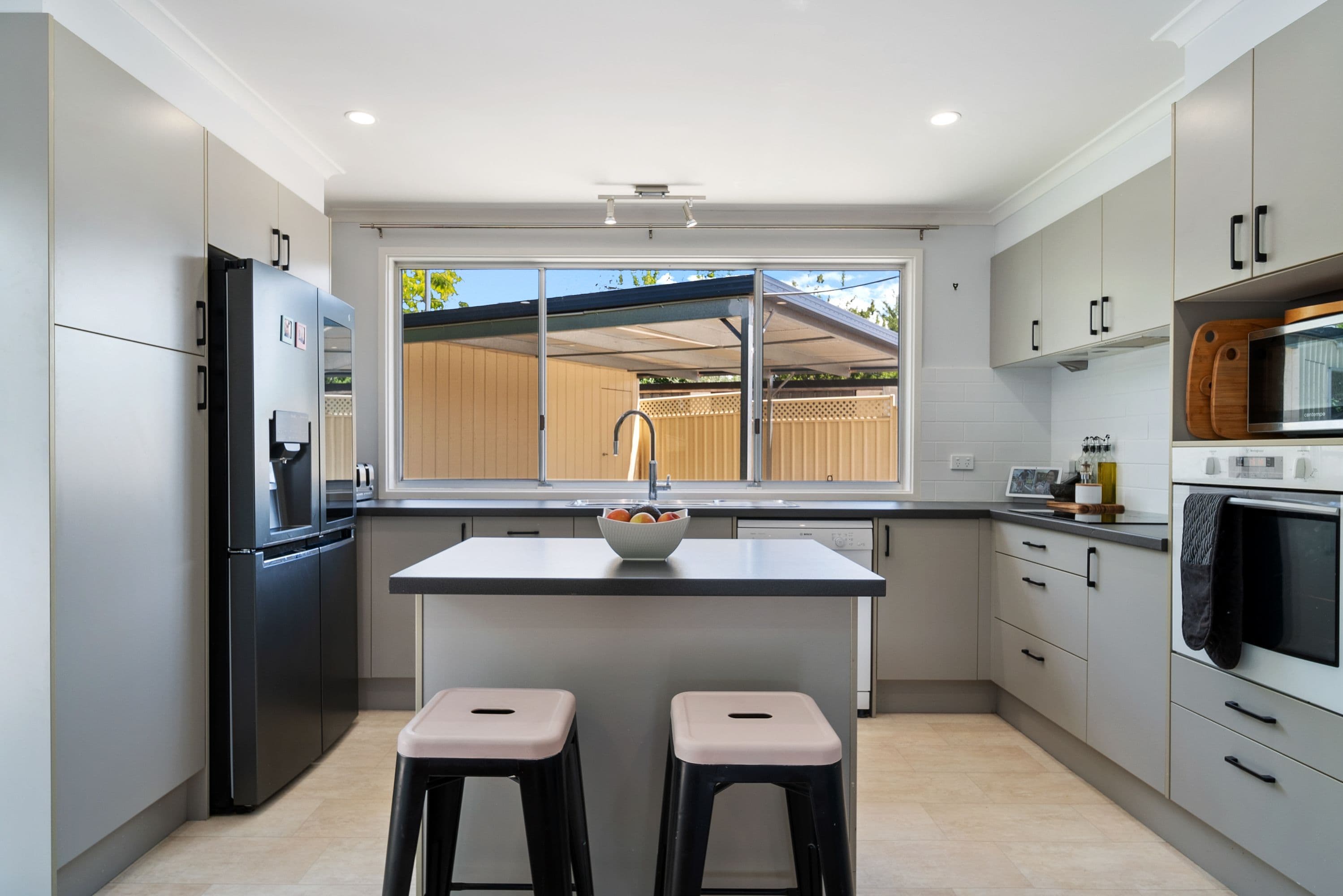 33 Kalgoorlie Crescent, Fisher ACT 2611, Fisher - Thumbnail 4
