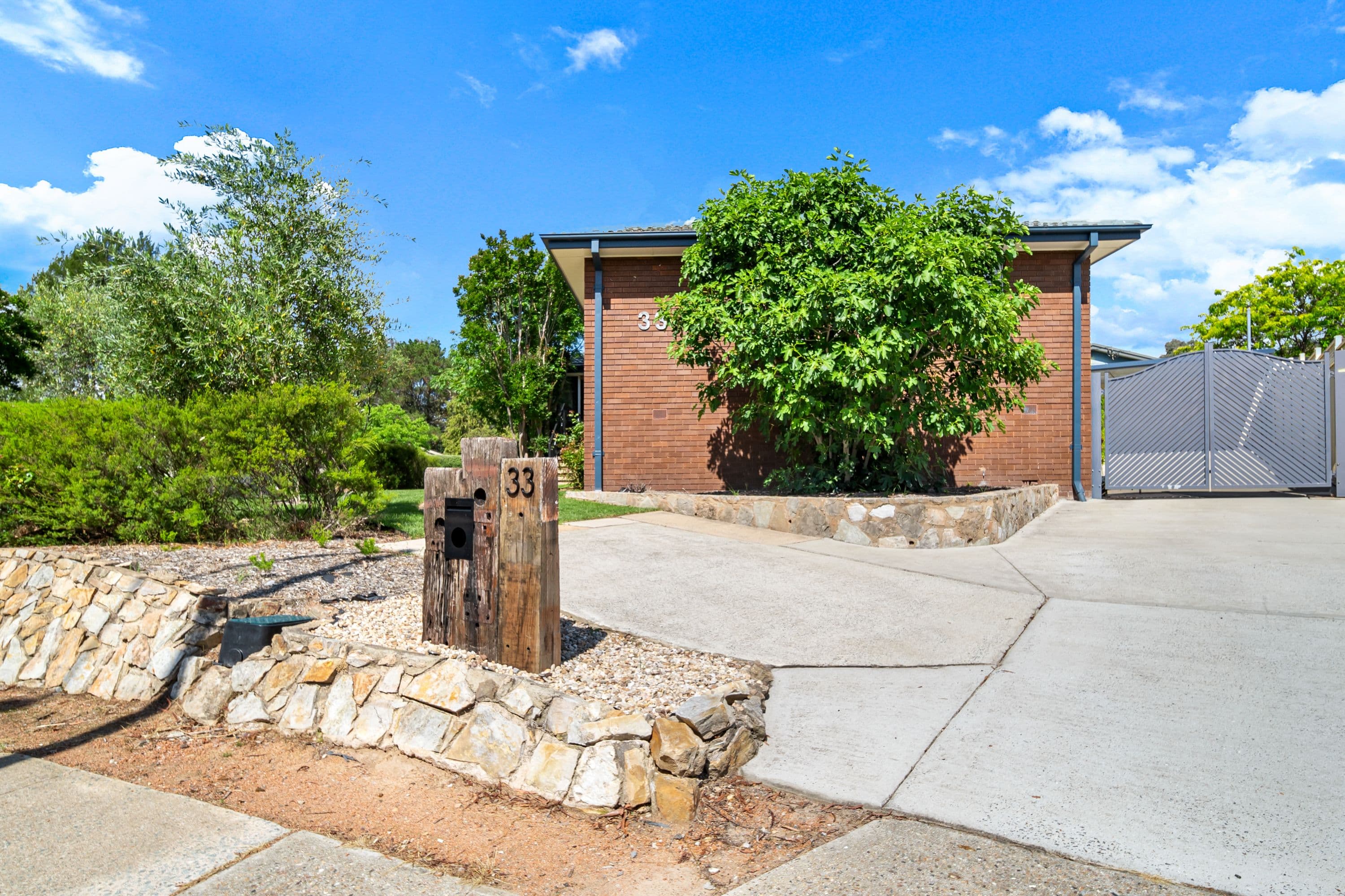 33 Kalgoorlie Crescent, Fisher ACT 2611, Fisher - Thumbnail 5
