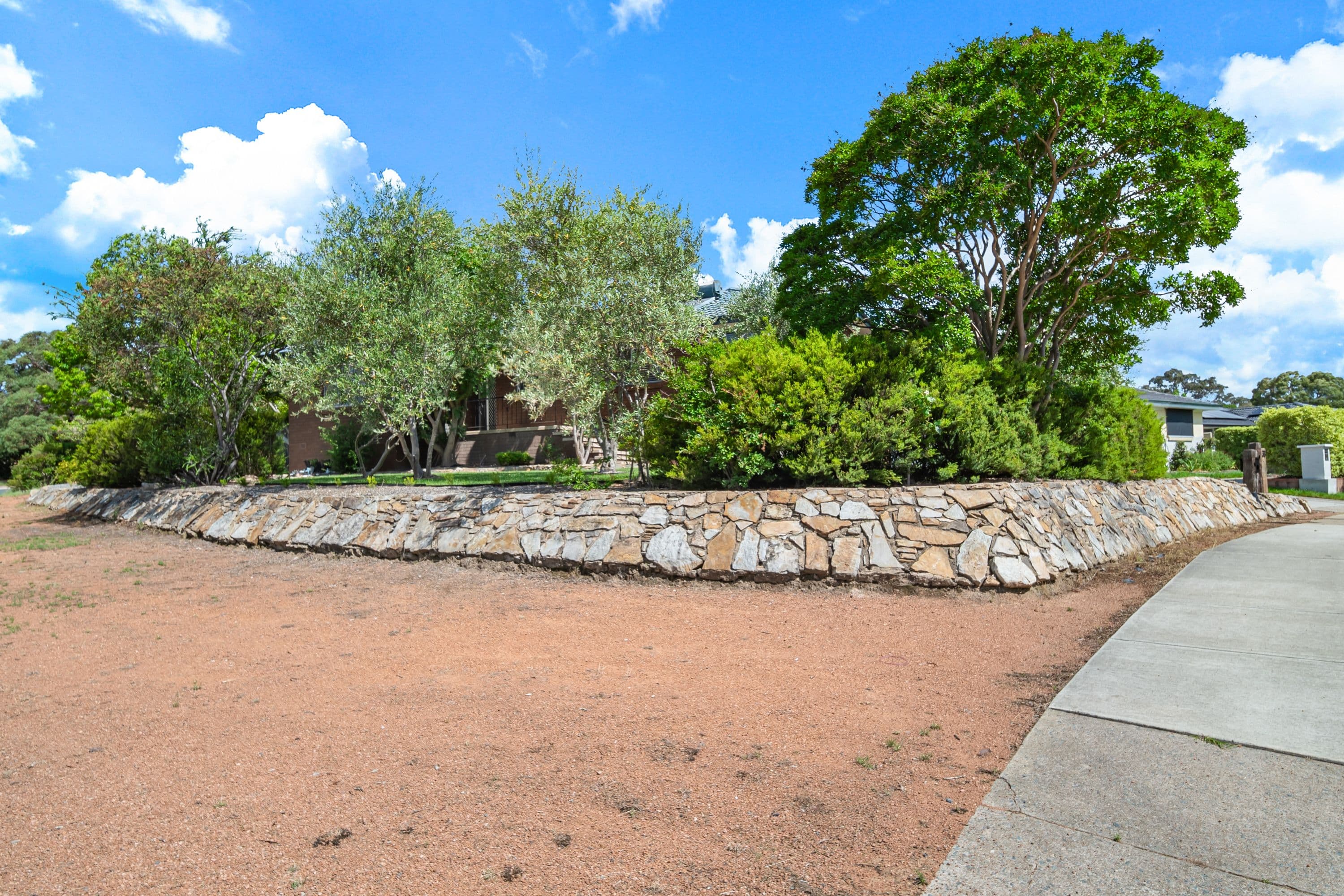 33 Kalgoorlie Crescent, Fisher ACT 2611, Fisher - Thumbnail 6