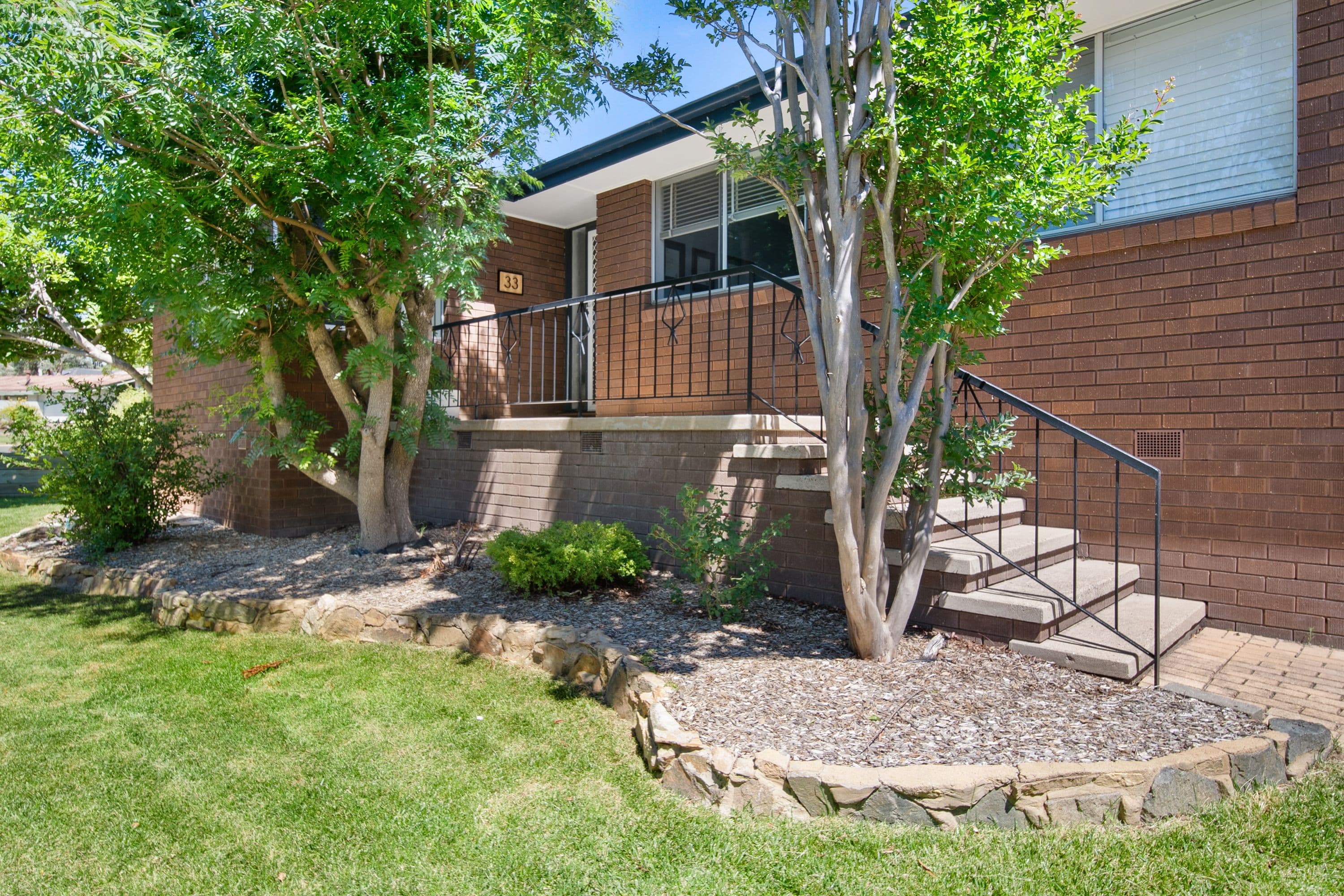33 Kalgoorlie Crescent, Fisher ACT 2611, Fisher - Thumbnail 7