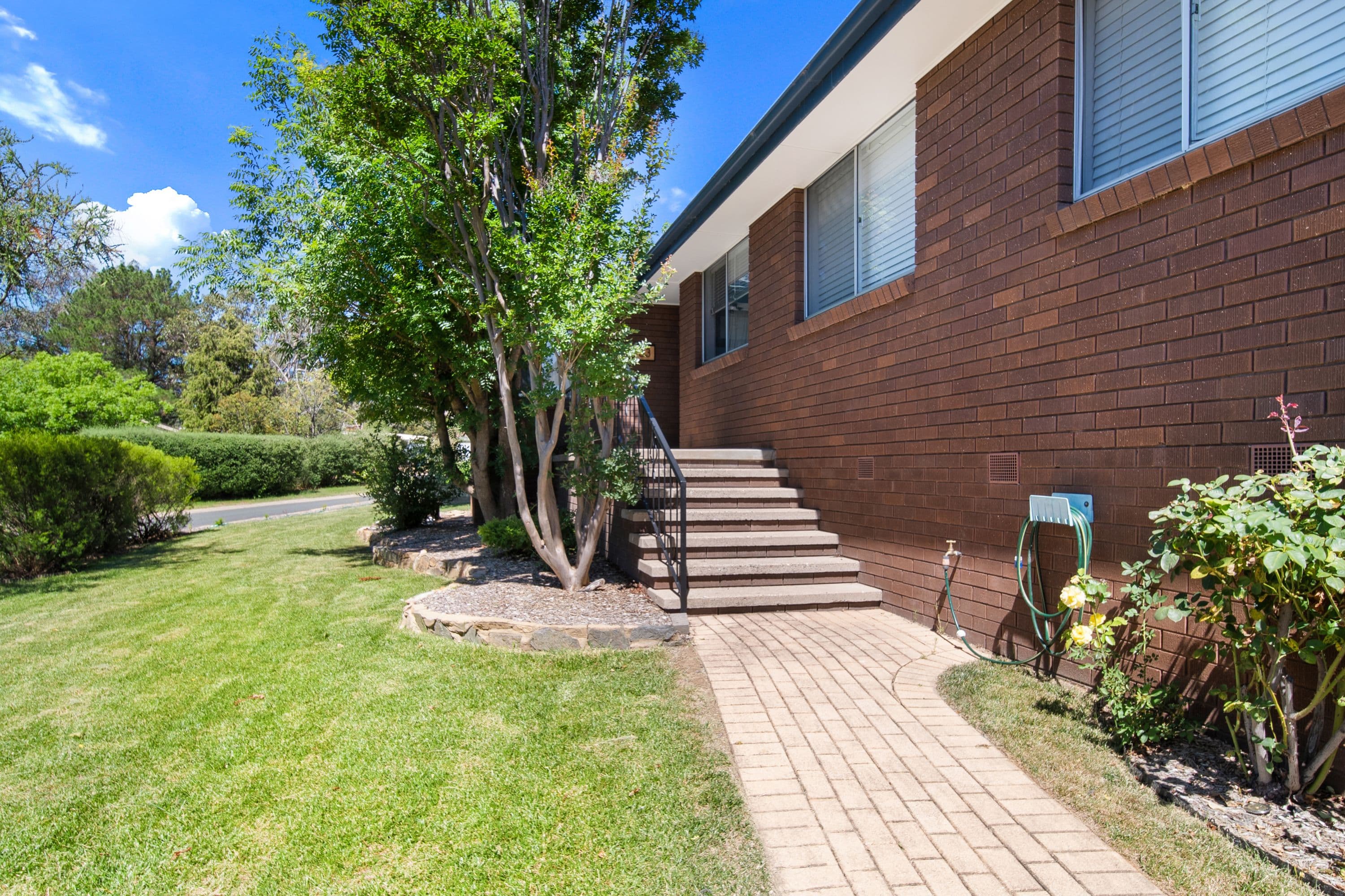 33 Kalgoorlie Crescent, Fisher ACT 2611, Fisher - Thumbnail 8