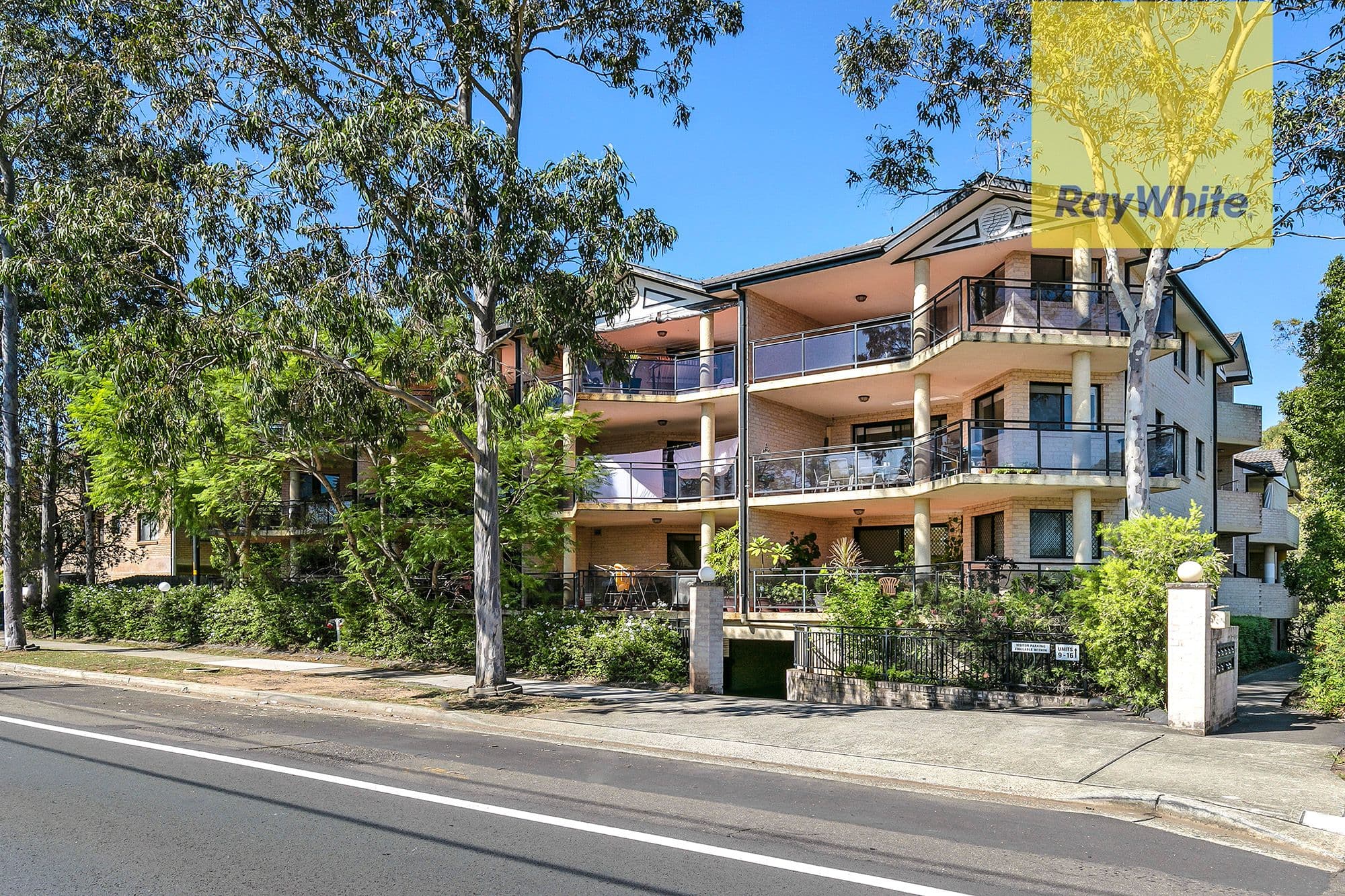 59 Boundary Street, Granville NSW 2142, Granville - Image 1