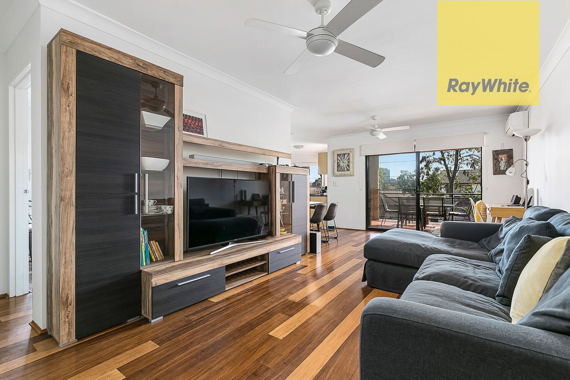 59 Boundary Street, Granville NSW 2142, Granville - Thumbnail 2