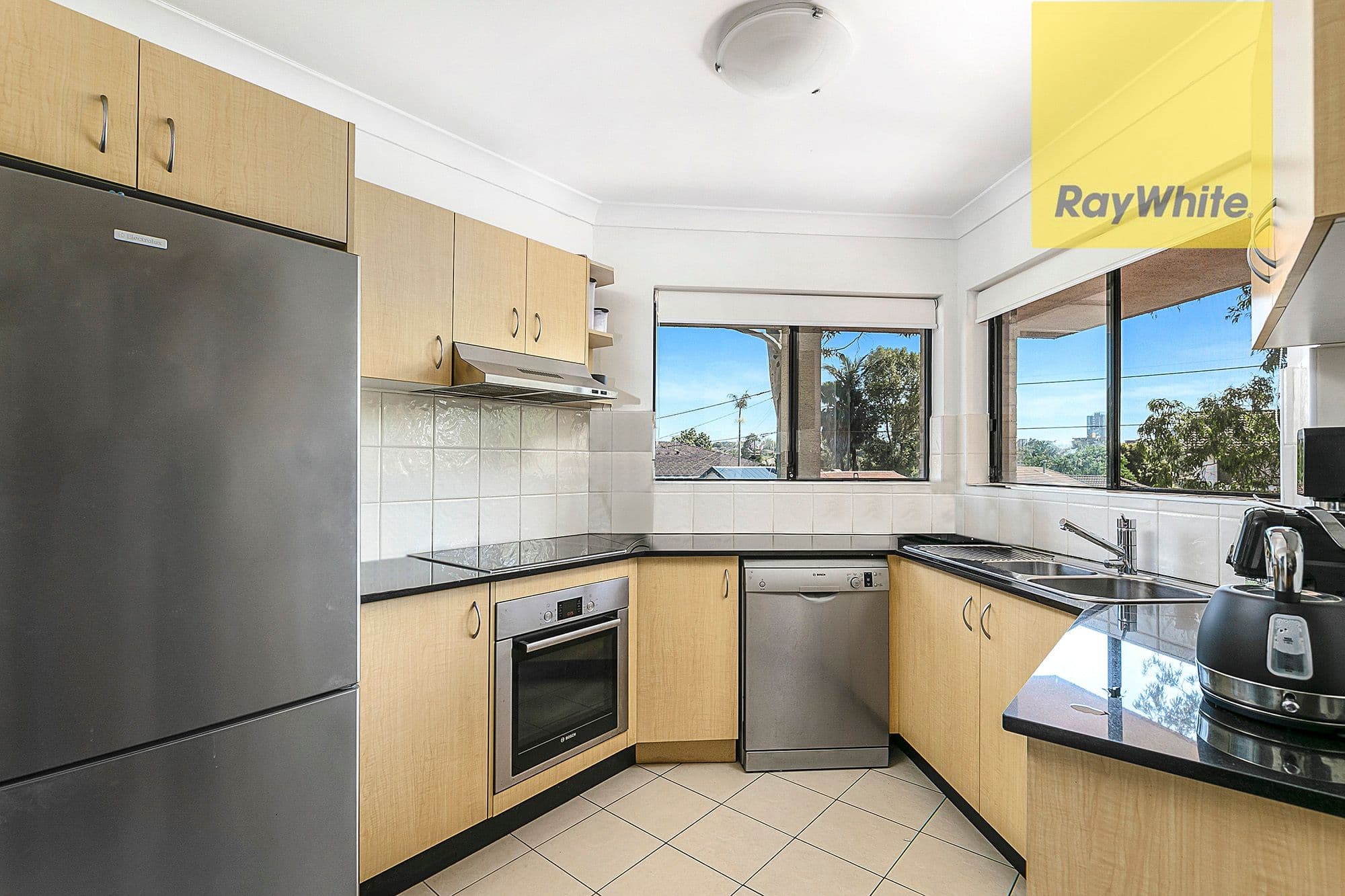 59 Boundary Street, Granville NSW 2142, Granville - Thumbnail 3