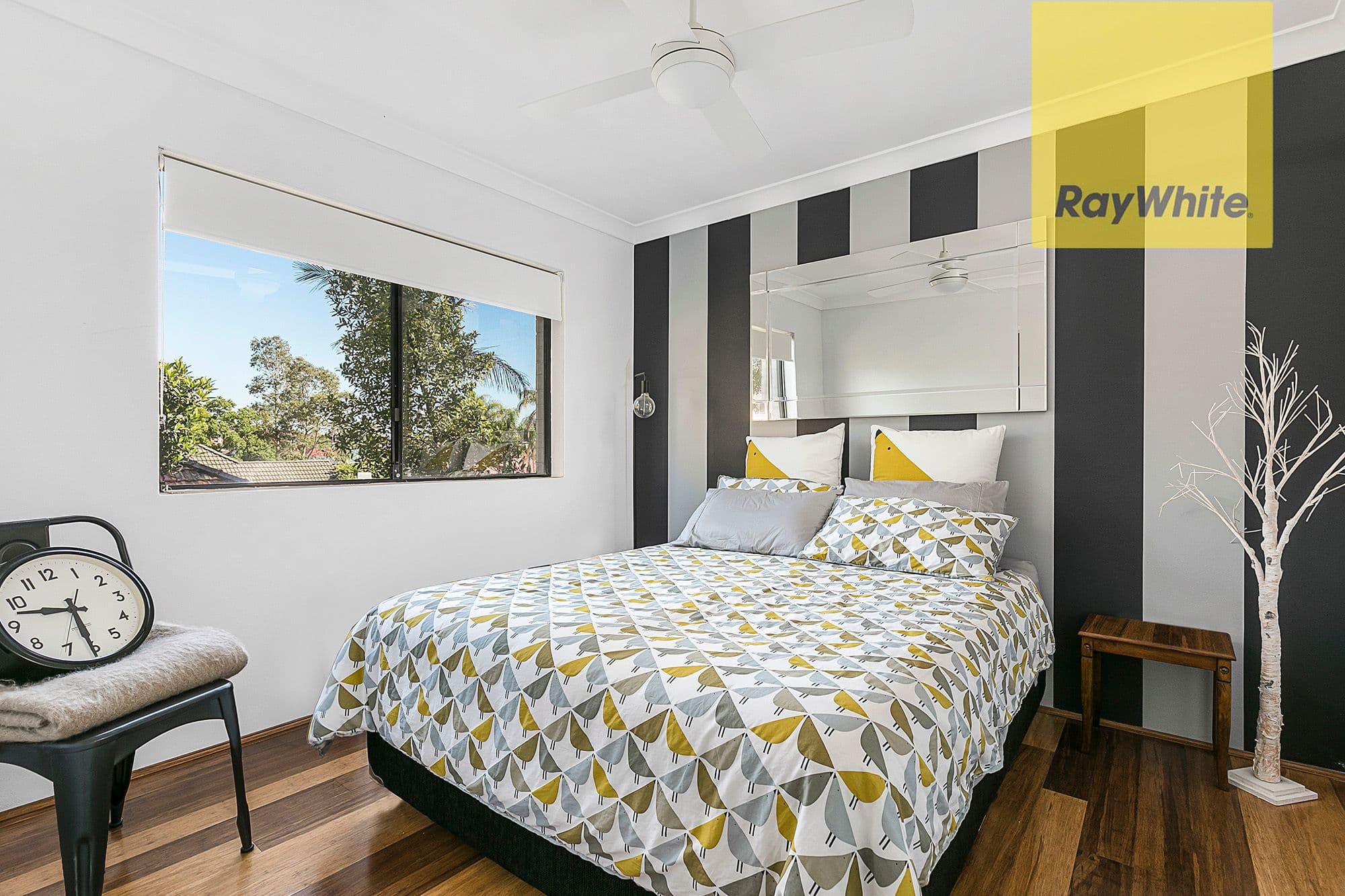 59 Boundary Street, Granville NSW 2142, Granville - Thumbnail 4