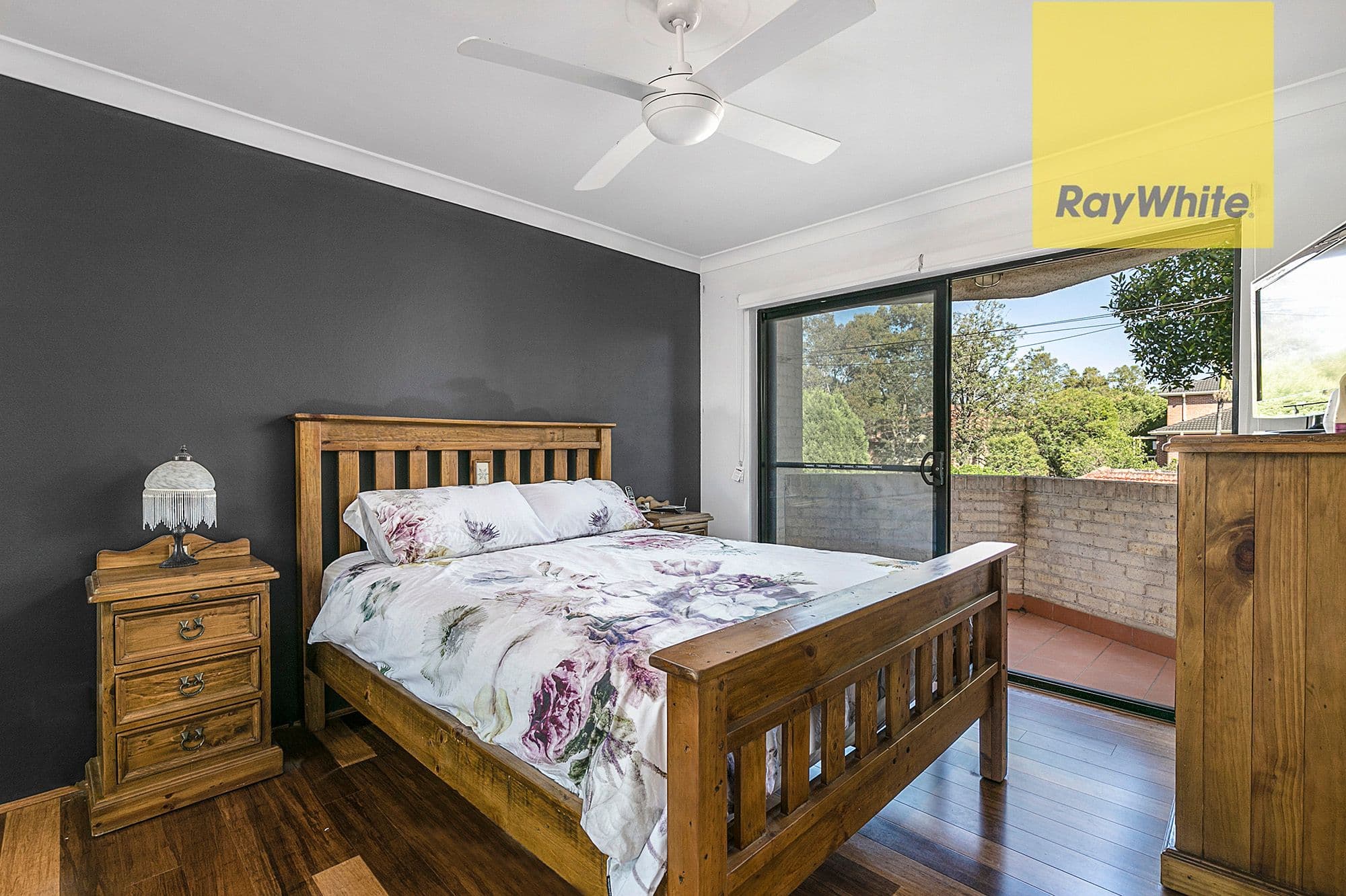59 Boundary Street, Granville NSW 2142, Granville - Thumbnail 5