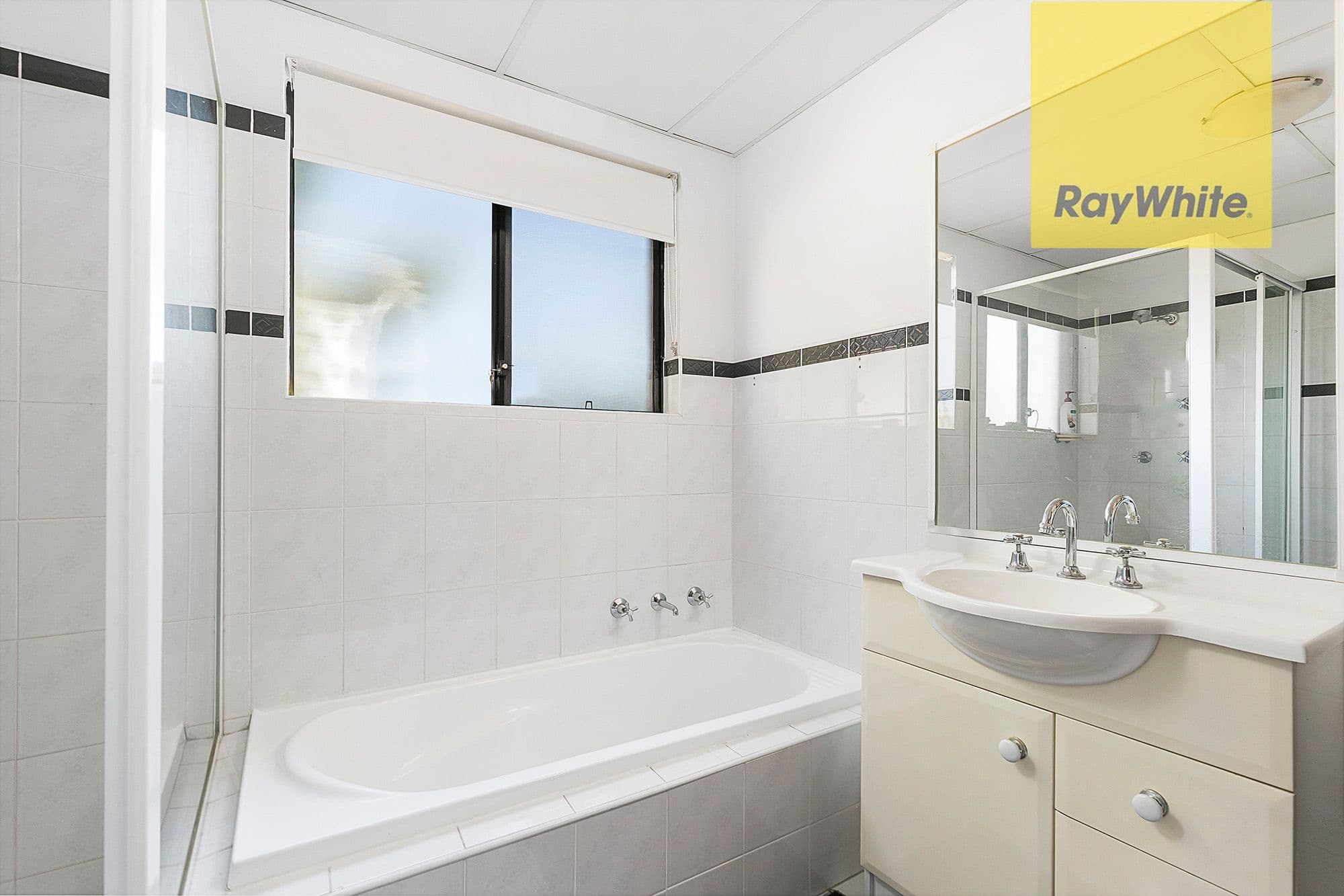 59 Boundary Street, Granville NSW 2142, Granville - Thumbnail 6