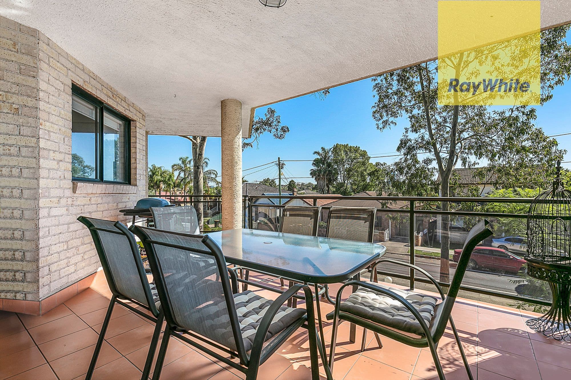 59 Boundary Street, Granville NSW 2142, Granville - Thumbnail 7