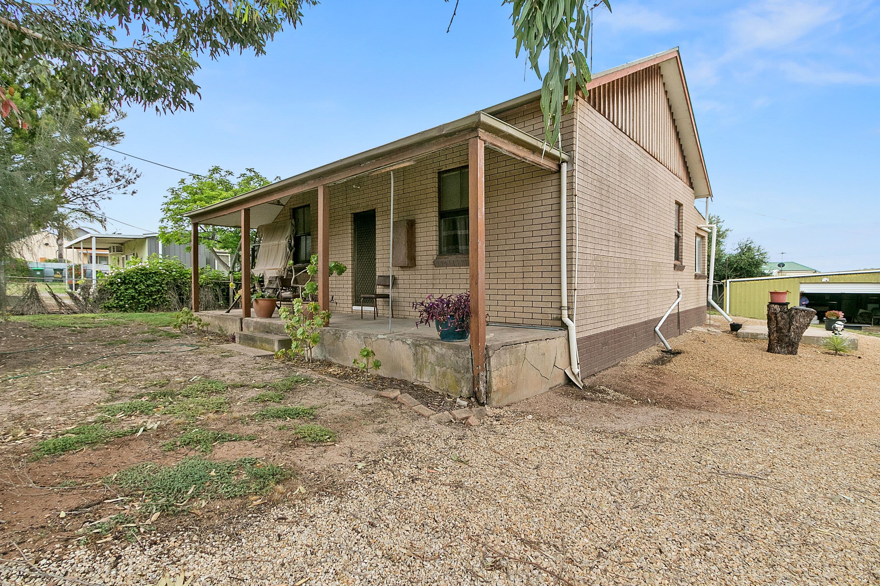 22 Wells Terrace, Price SA 5570, Price - Image 1