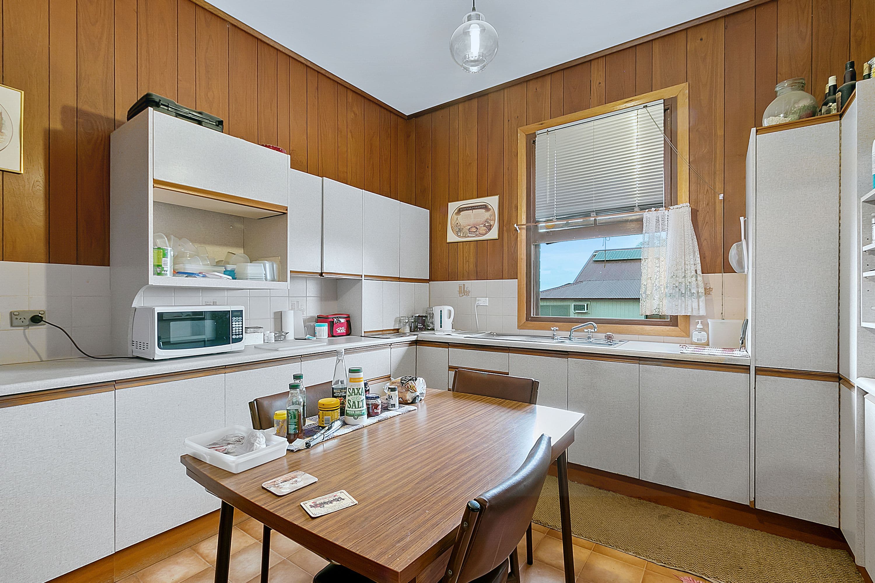 22 Wells Terrace, Price SA 5570, Price - Thumbnail 2